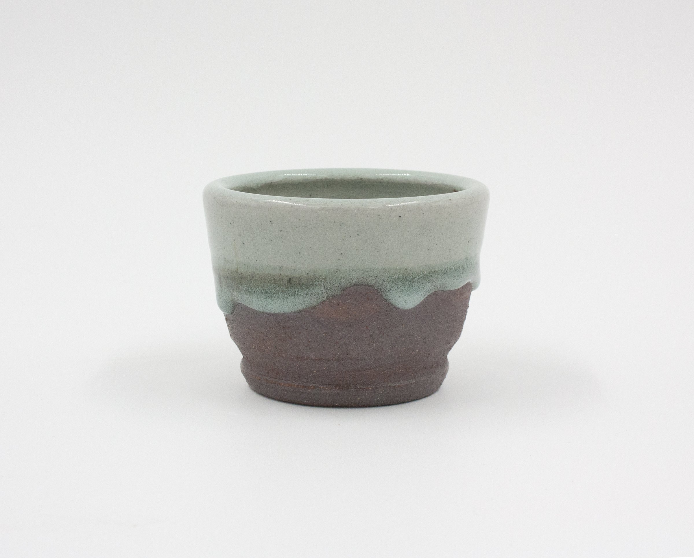 Celadon Cup