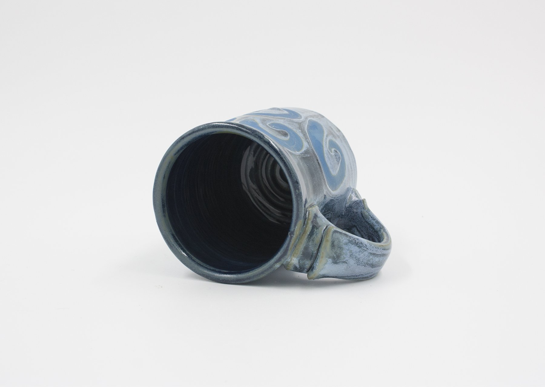 Mug 6.1.jpg