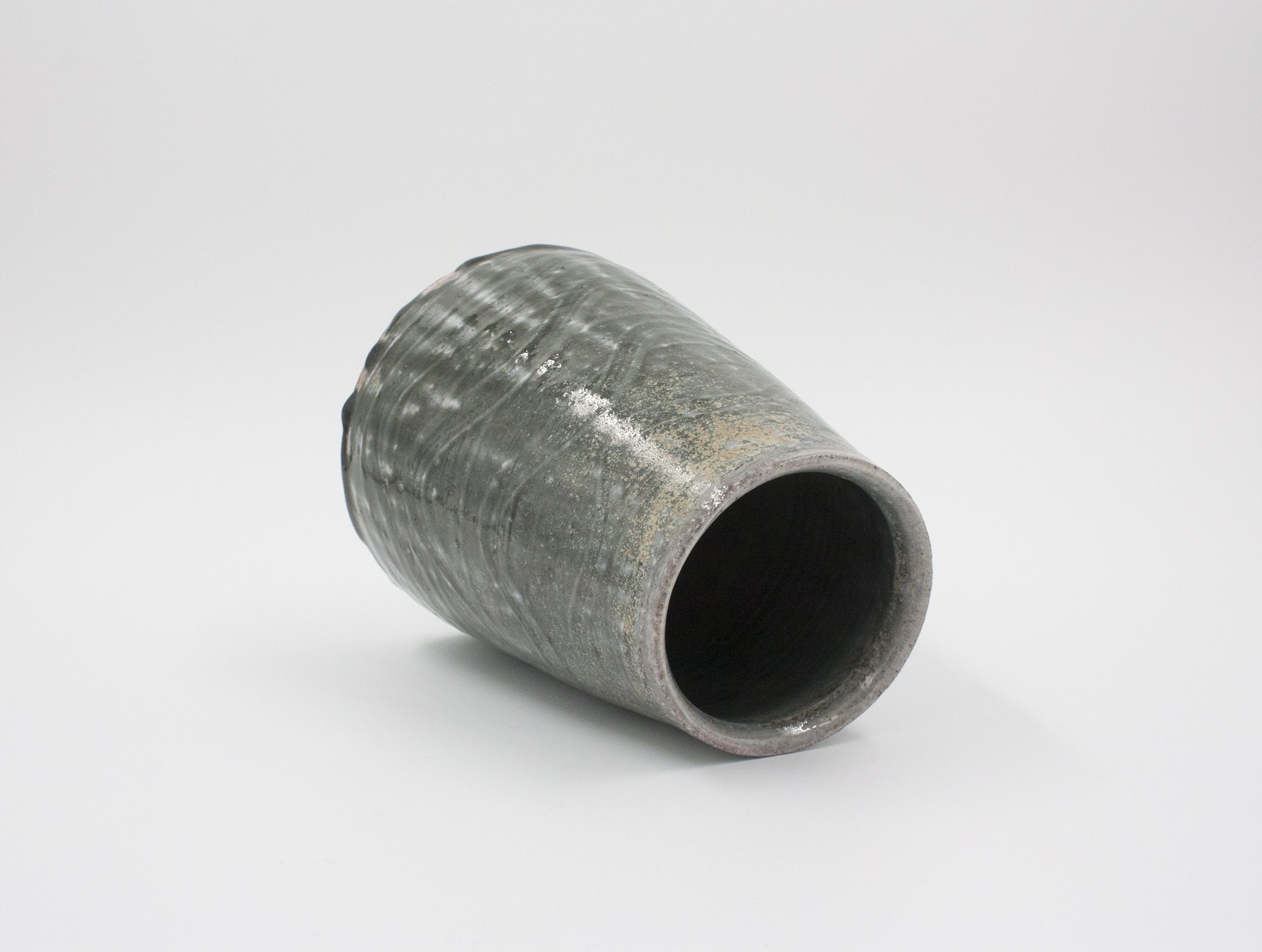Vase 9.1.jpg