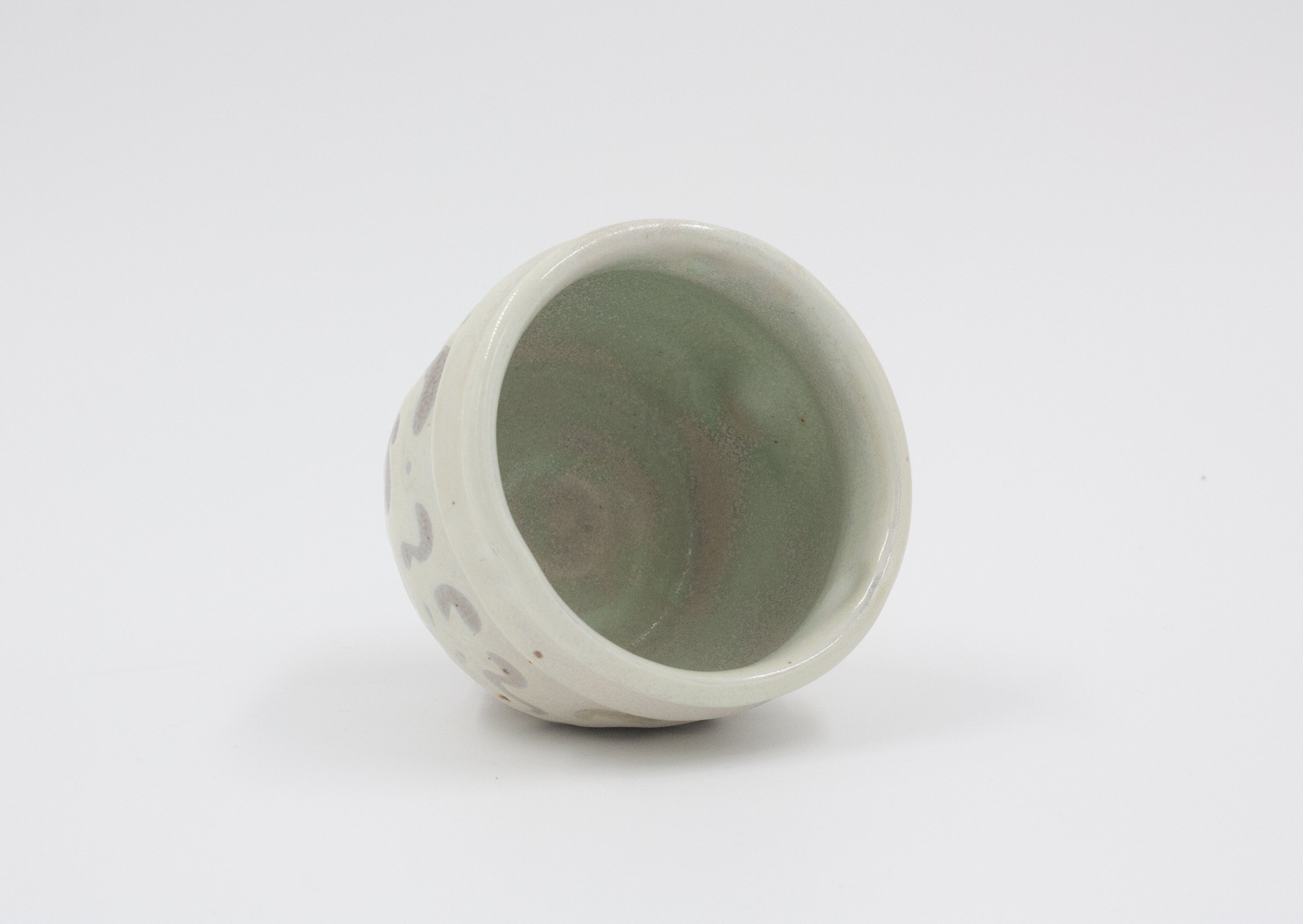 Cup 10.1.jpg