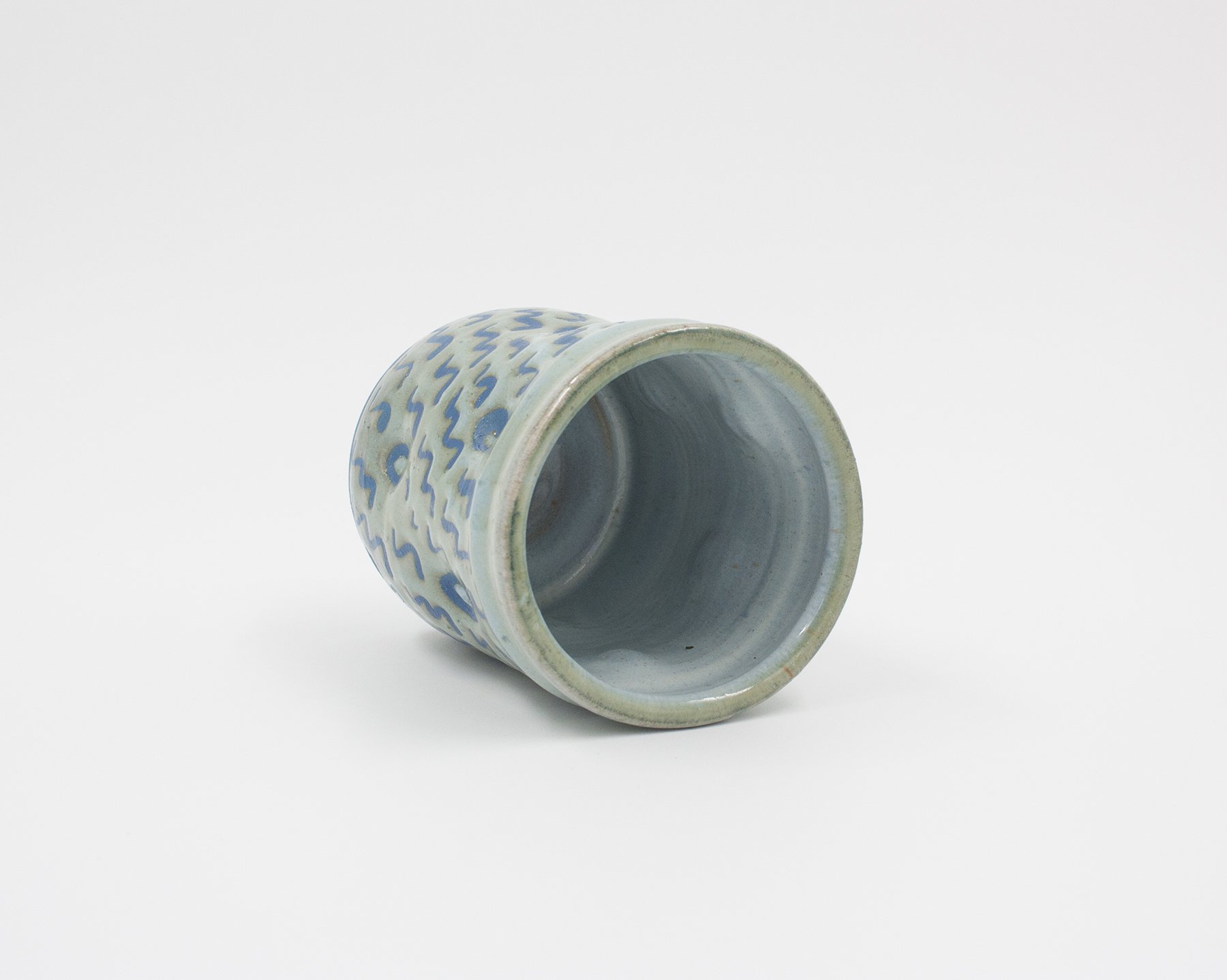 cup 7.1.jpg