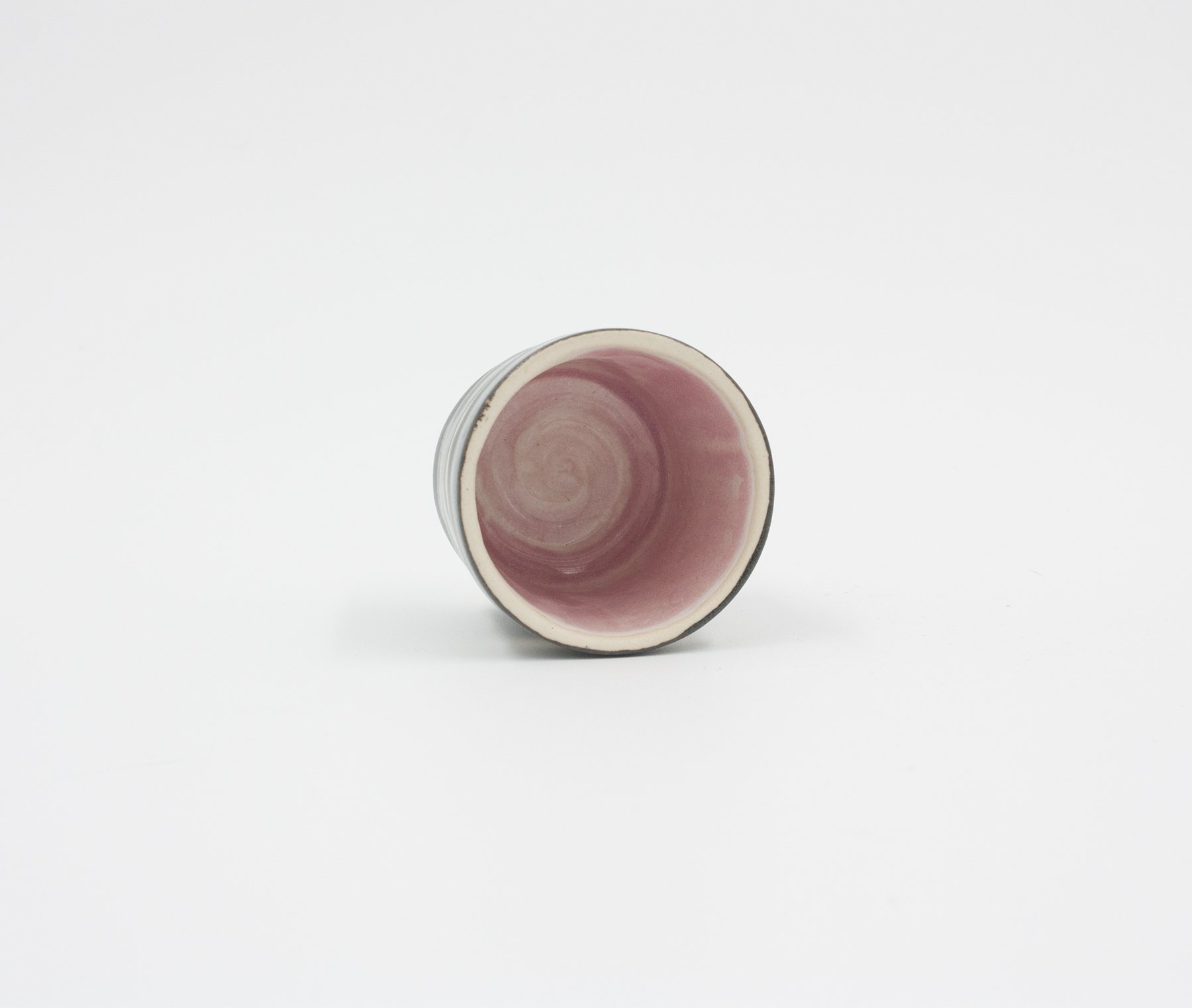 tiny cup 5.1.jpg