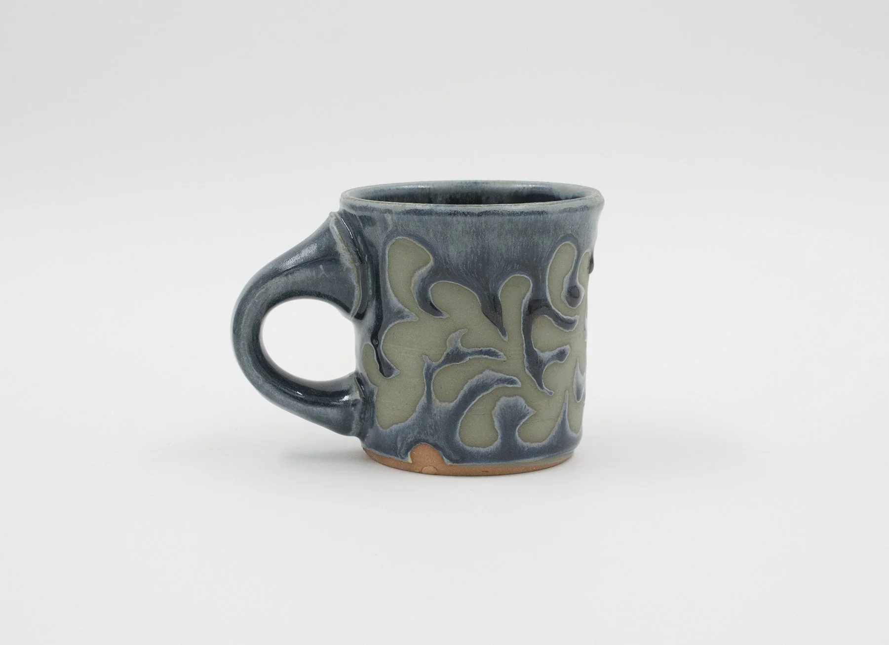 DIner Mug