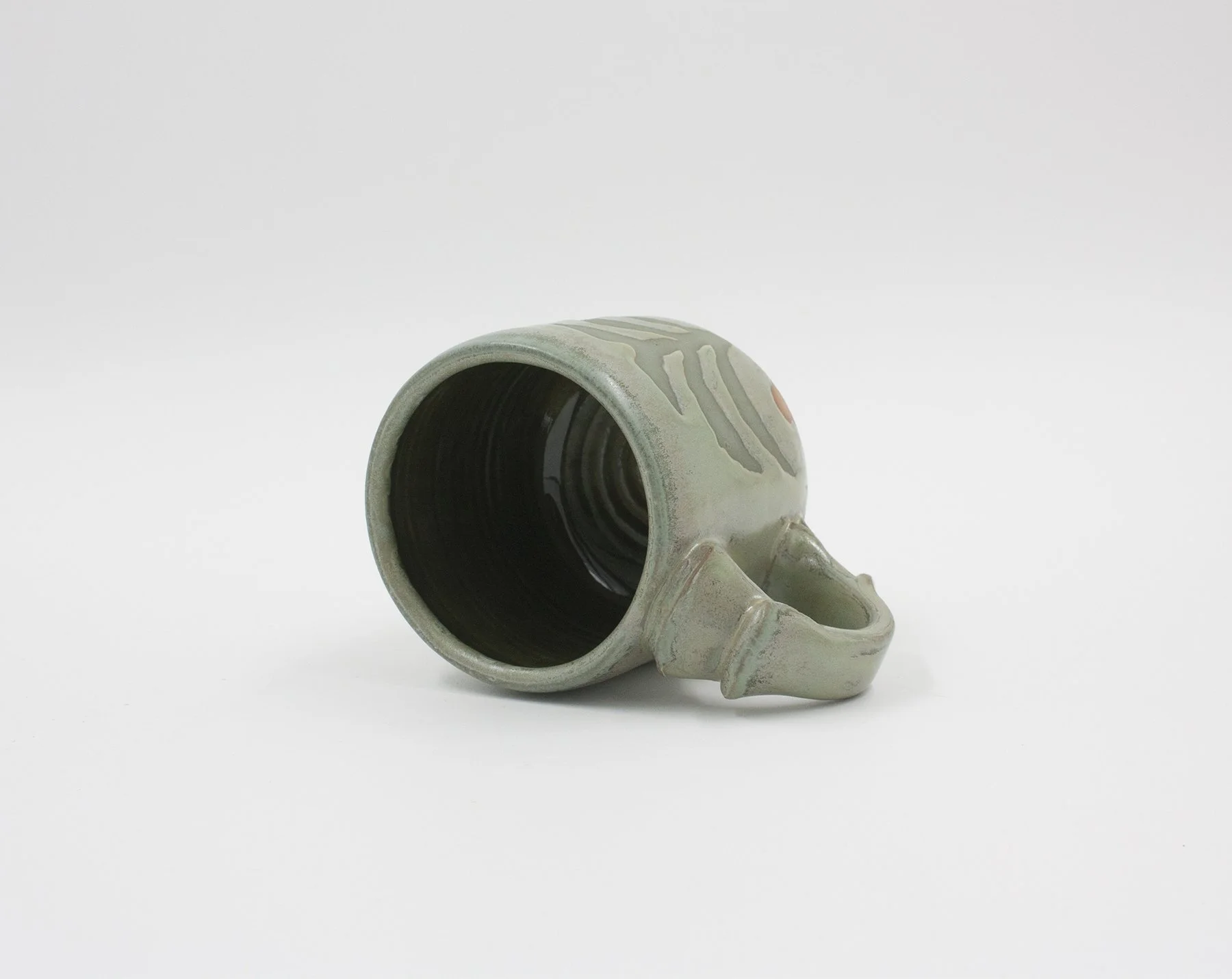 Mug 3.1.jpg