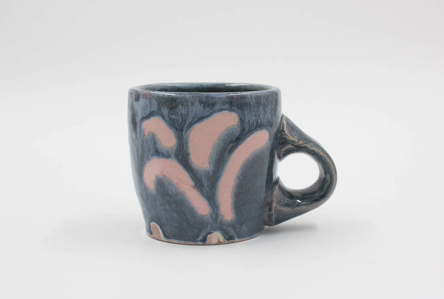 Mug 1 (1).jpg