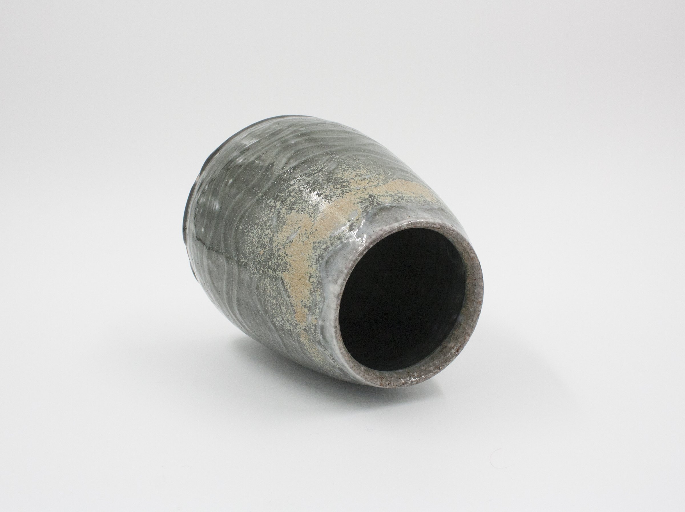 Vase 8.1.jpg