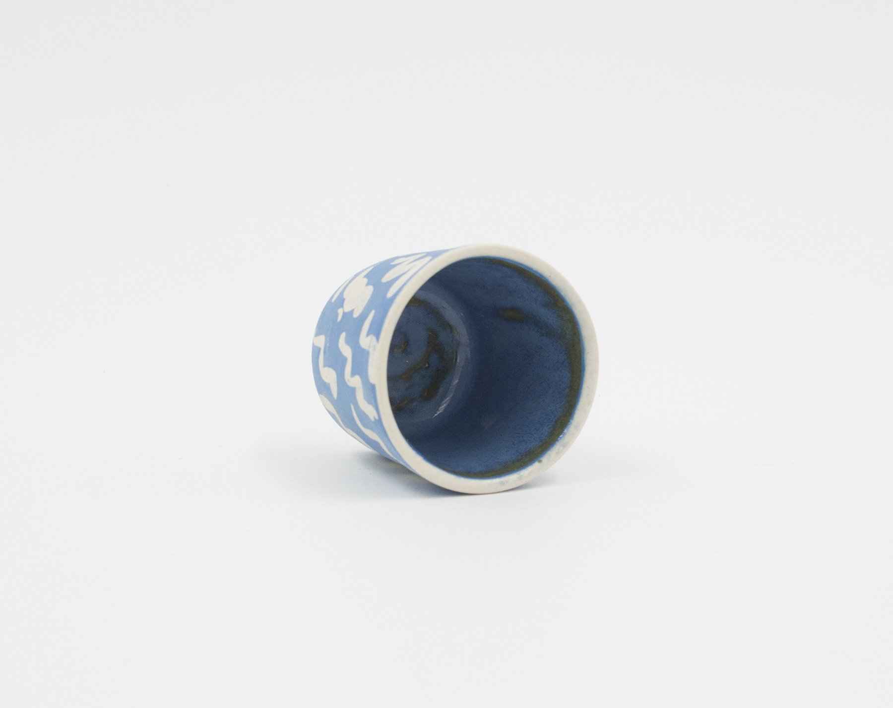 tiny cup 1.1.jpg
