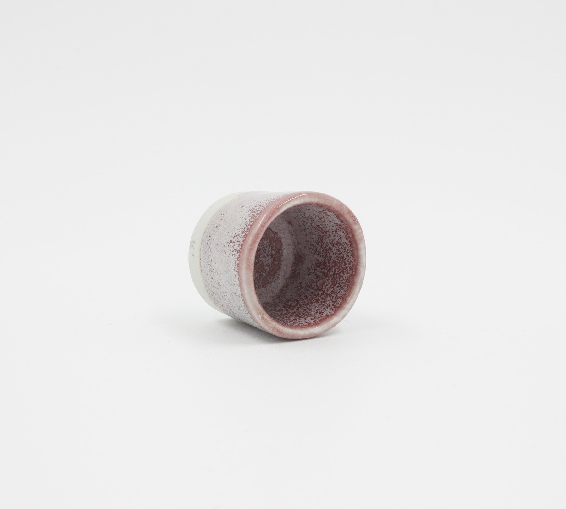 Tiny cup 4.1.jpg
