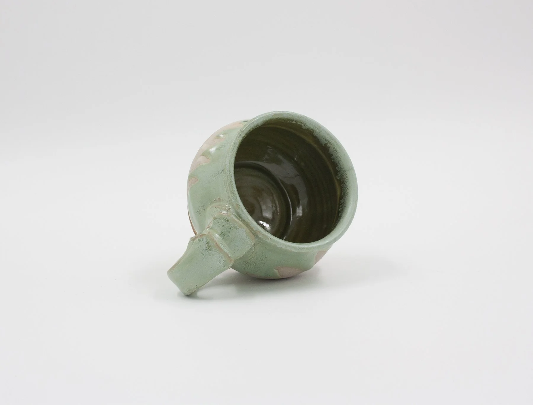 Mug 2.1.jpg