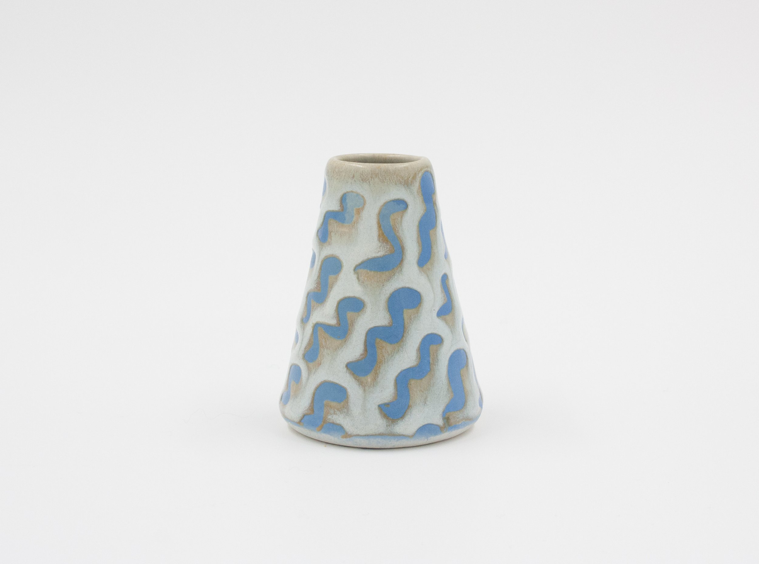 Budvase 6.jpg