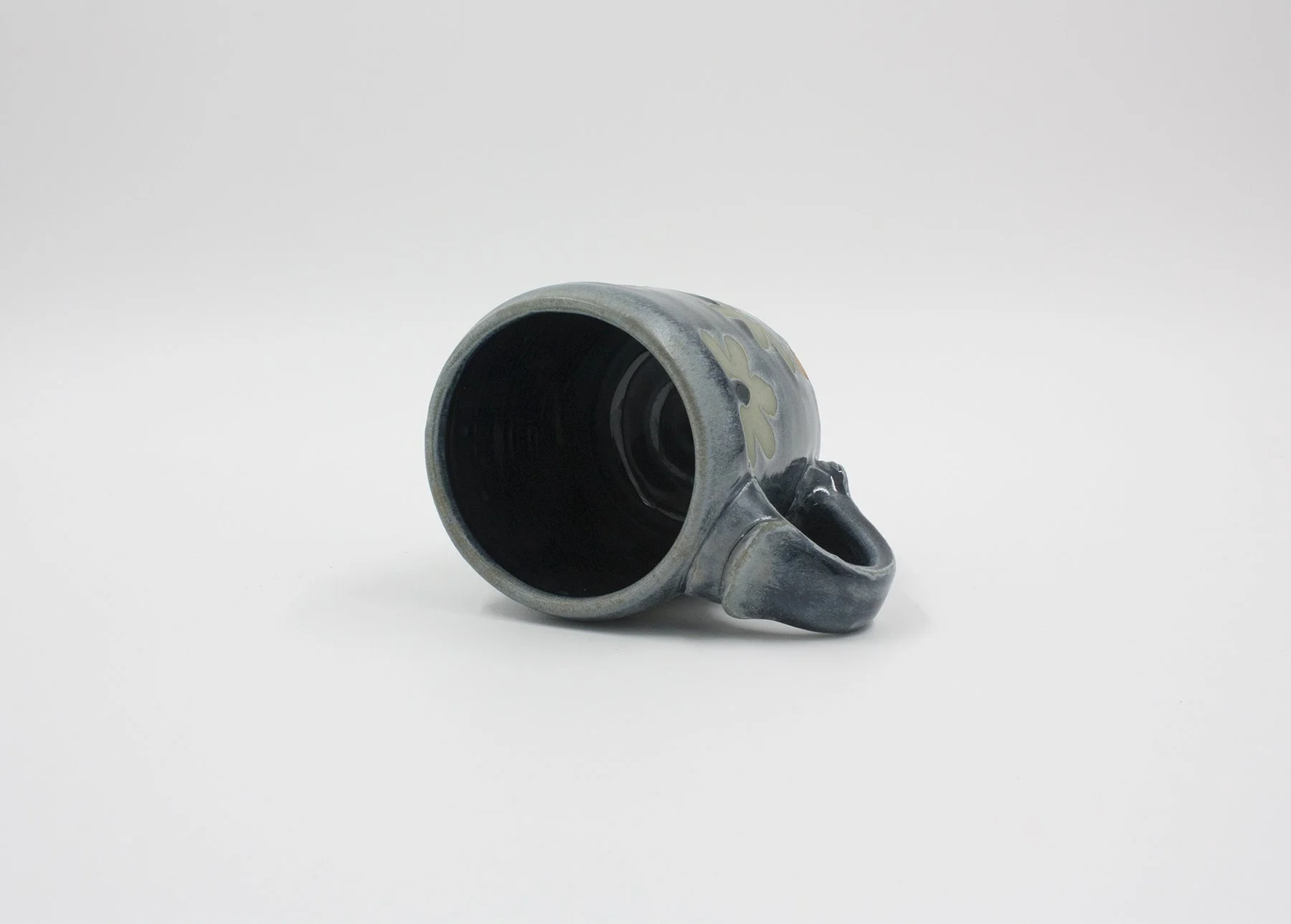 Mug 1.2.jpg