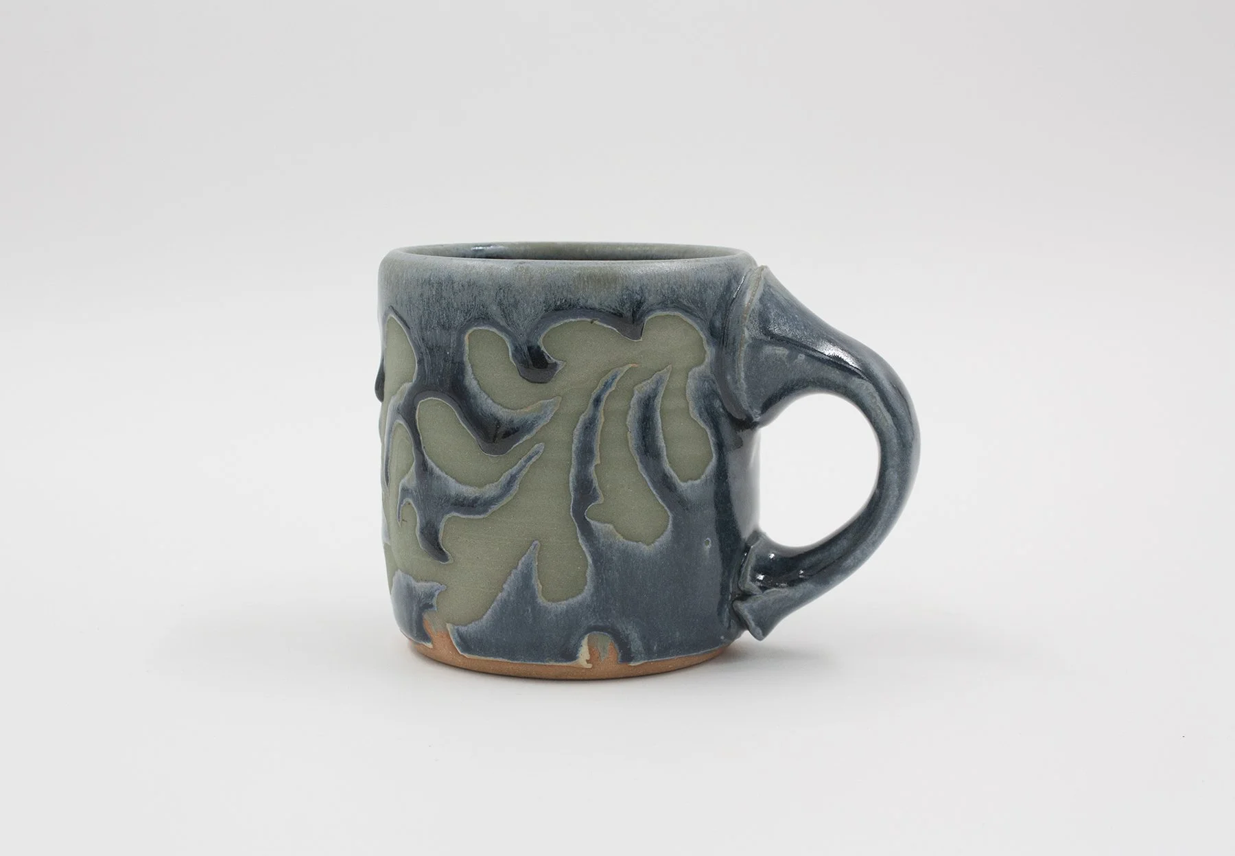 Mug 14.jpg