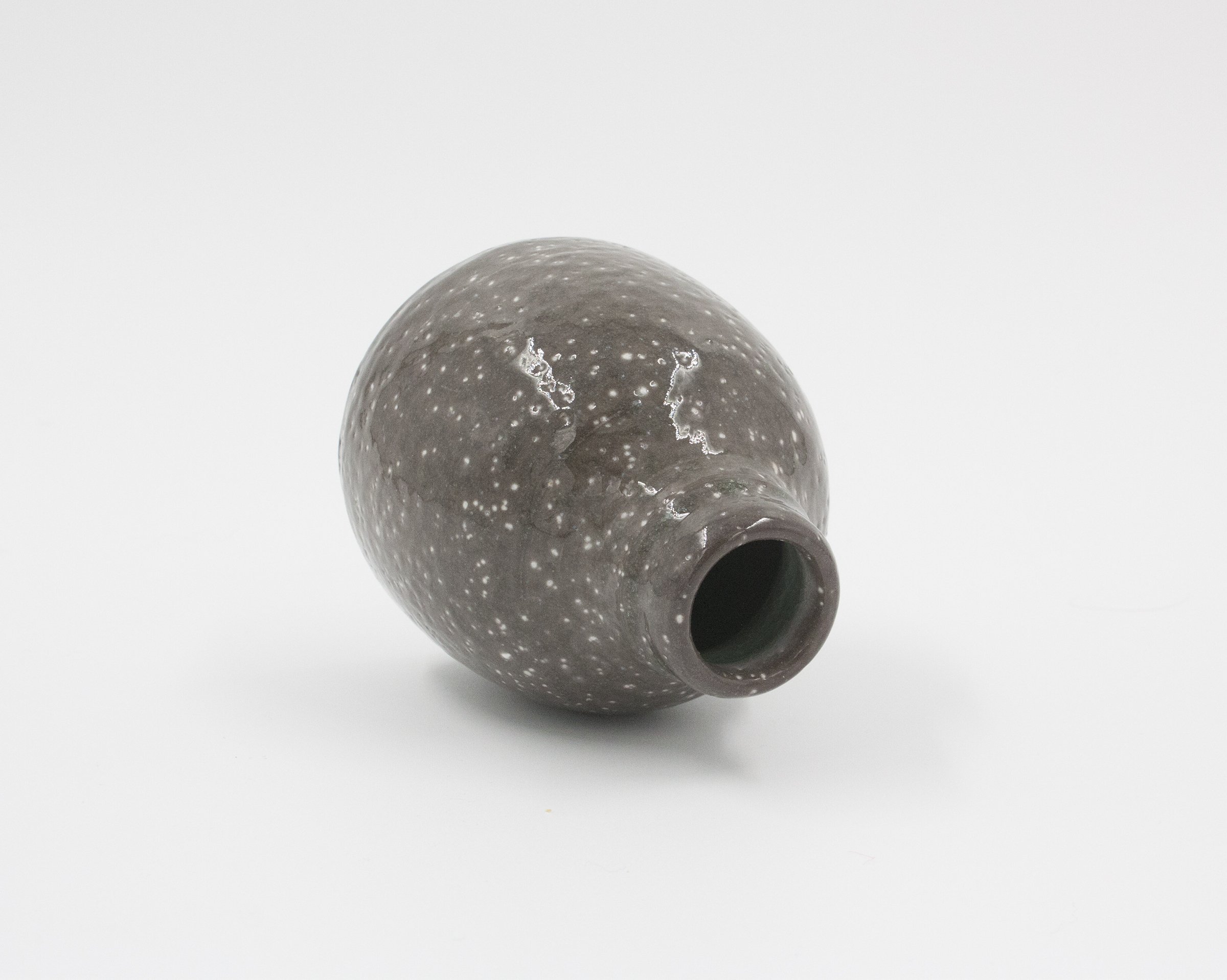 Budvase 2.1.jpg