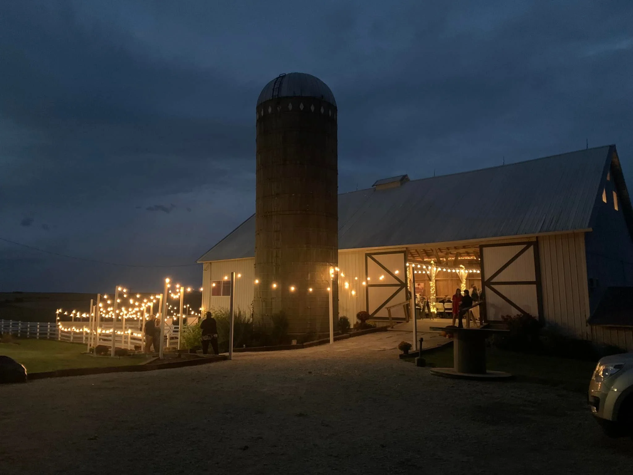 Barn at night.jpg