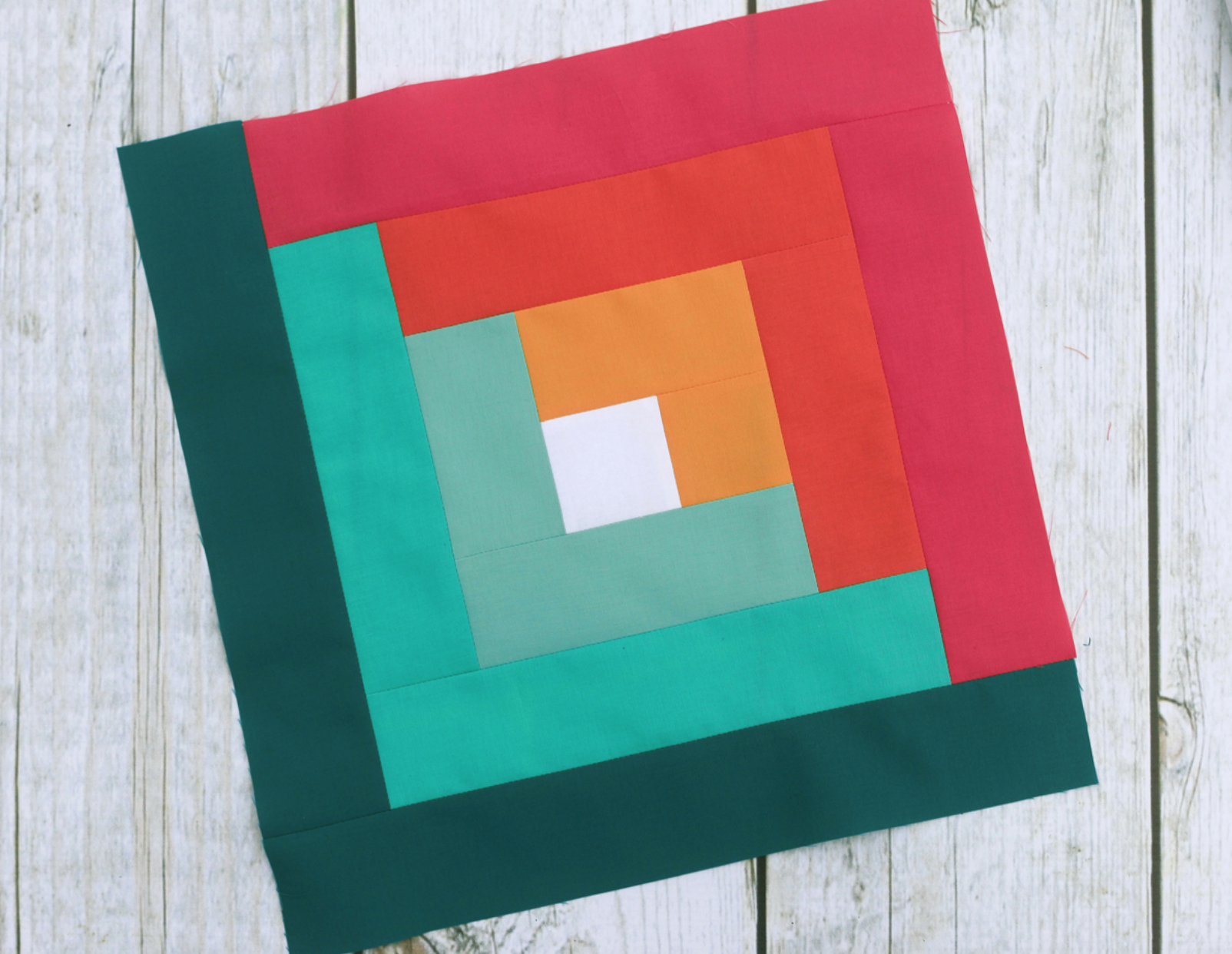 Log Cabin Quilt Patterns Log Cabin Quilt Patterns