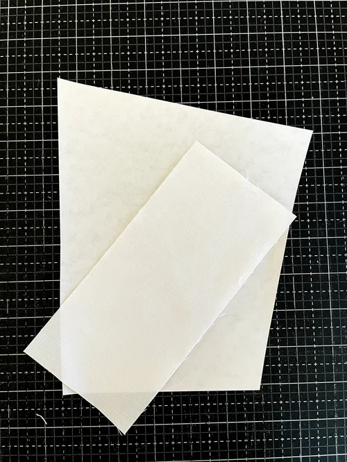 Summer Sampler 10: Arkansas Traveler - a free block pattern — Lee ...