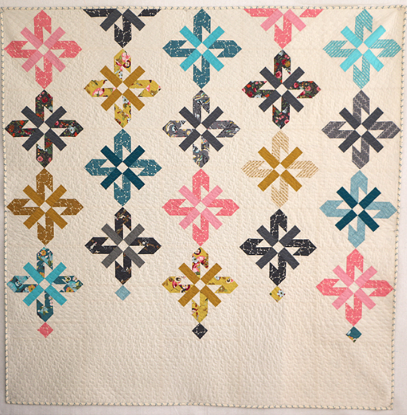 chandelier-quilt-along-week-1-fabric-requirements-and-cutting