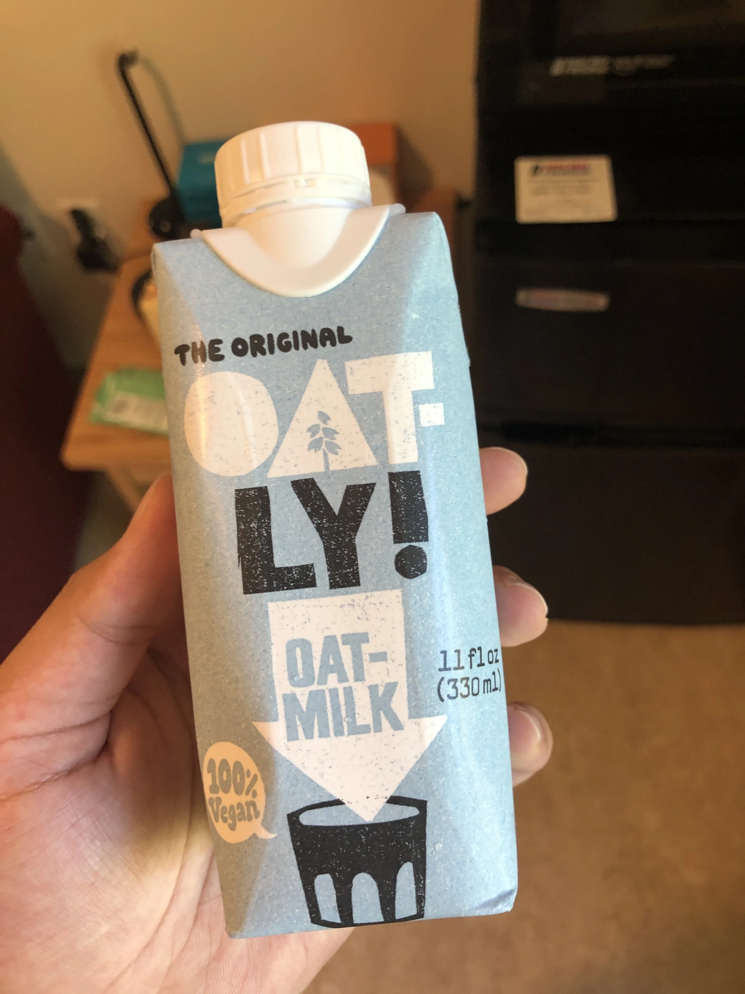 AUGUST 2020: NEW NORMAL