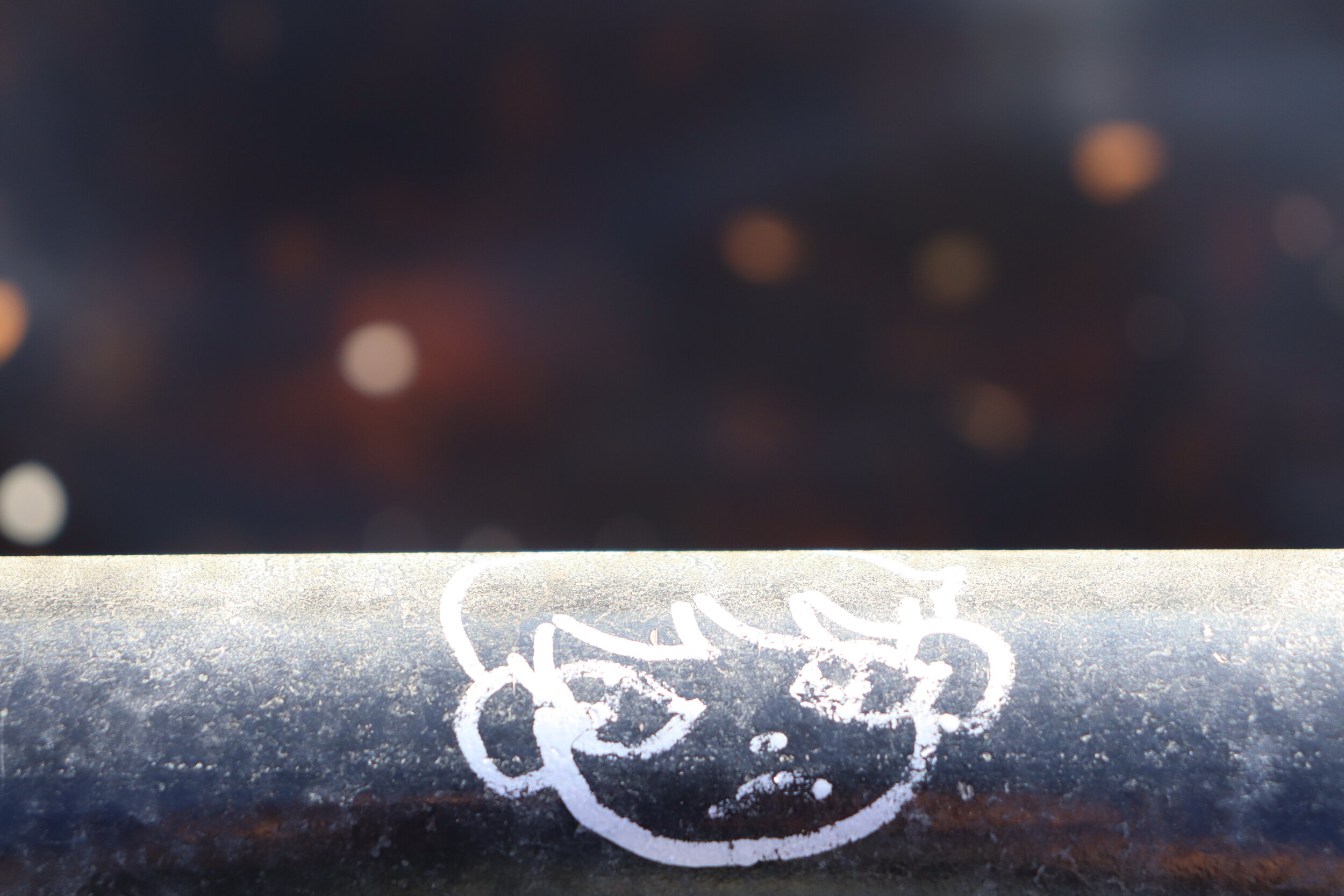 NOVEMBER 2020: FOR EVERY VOICE