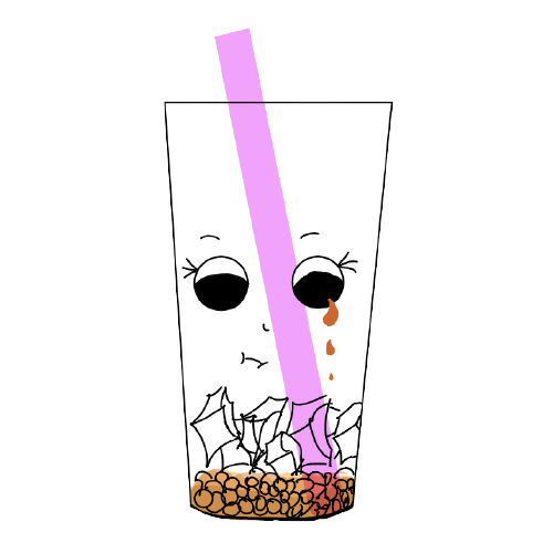 JANUARY 2021: IN OTHER WORDS