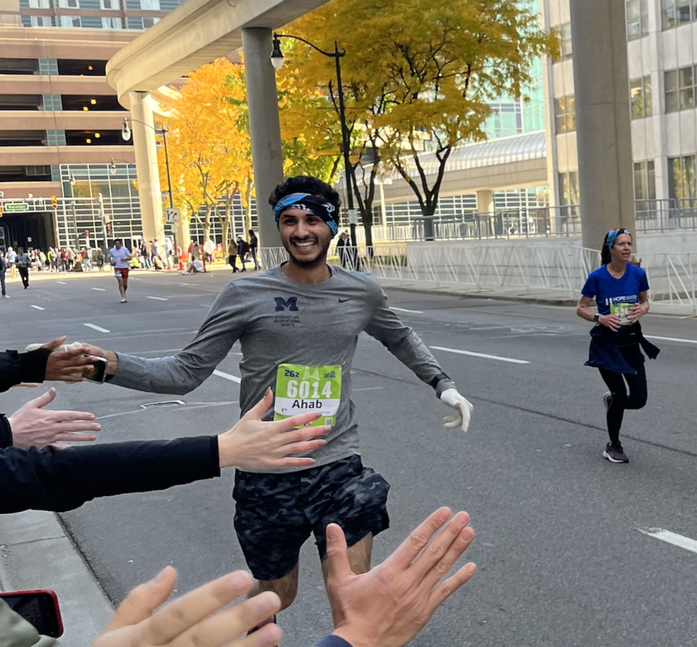 OCTOBER 2022: ACRONYMS