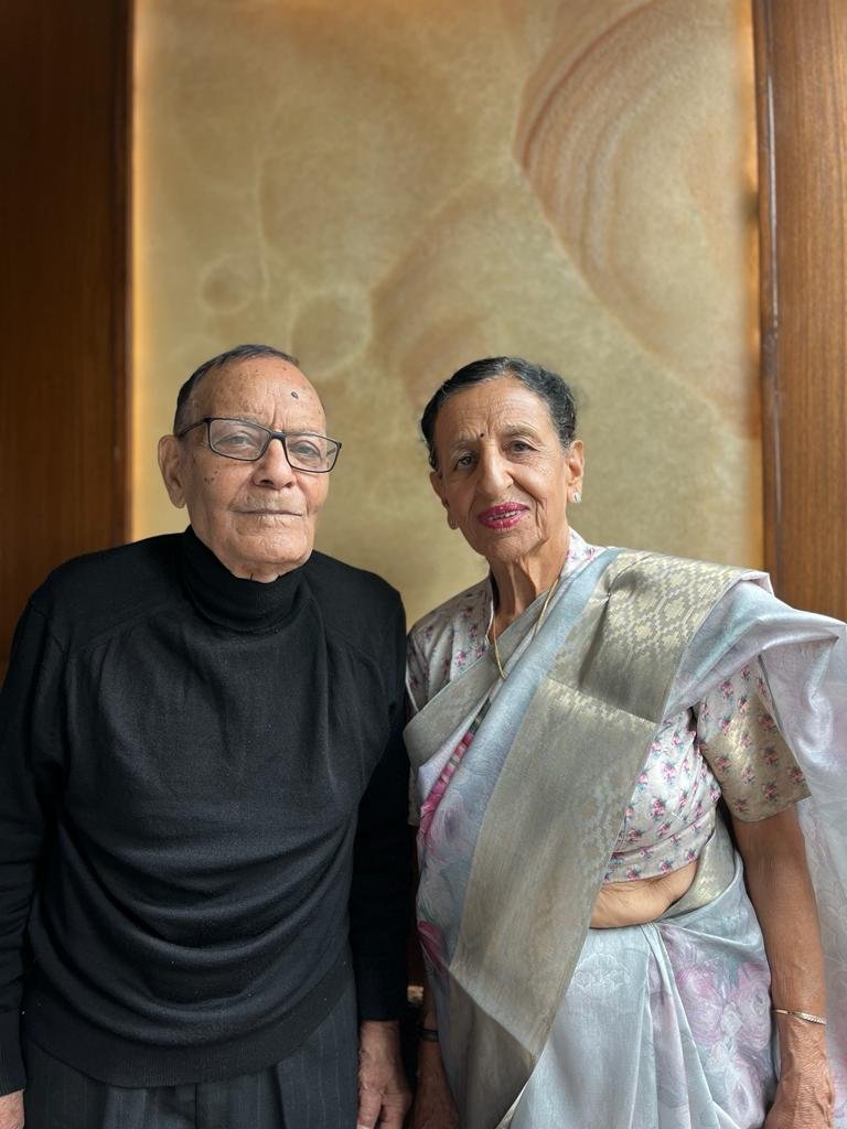 DECEMBER 2023: BURNING