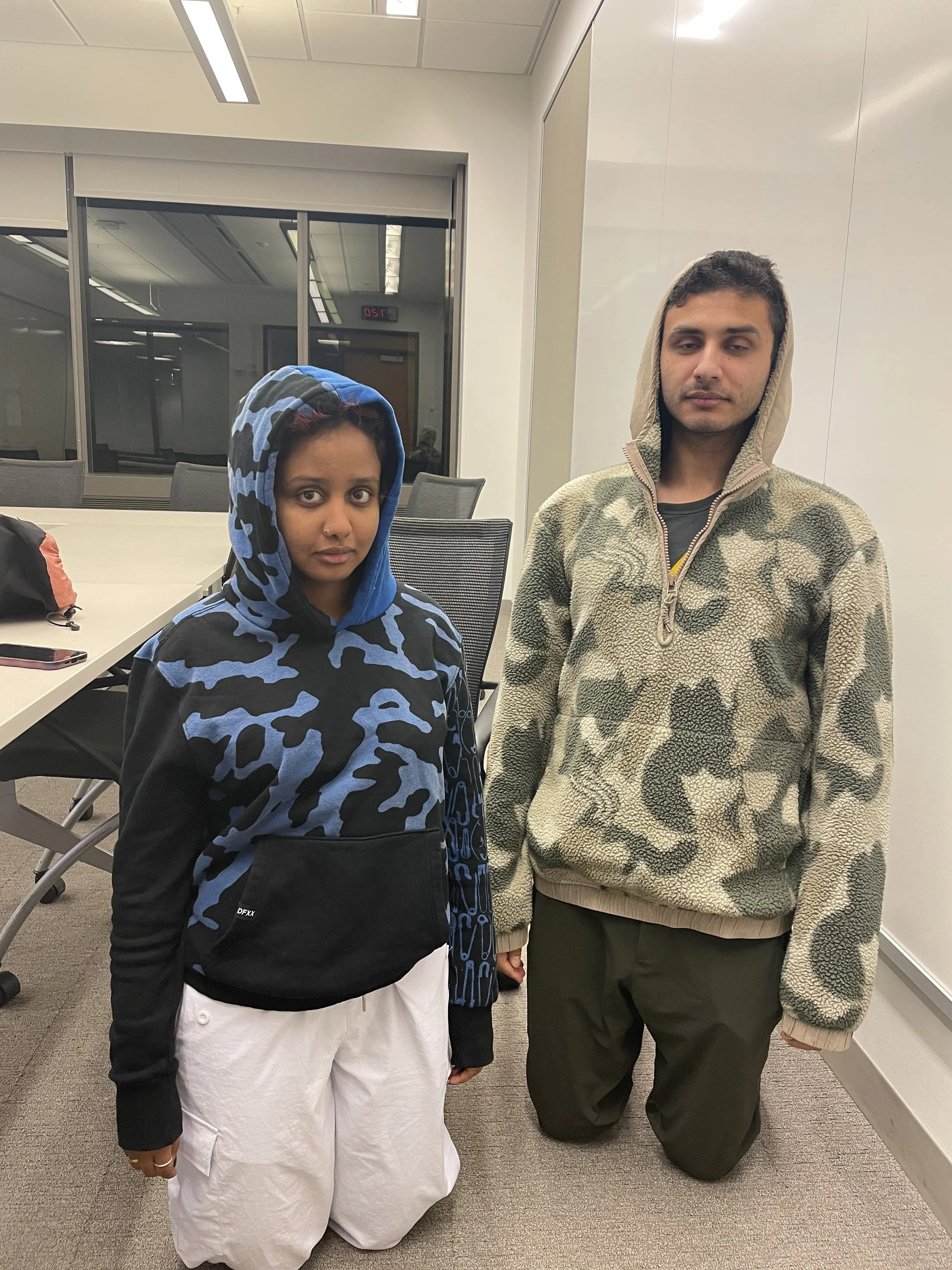 MARCH 2024: TEST DRIVE