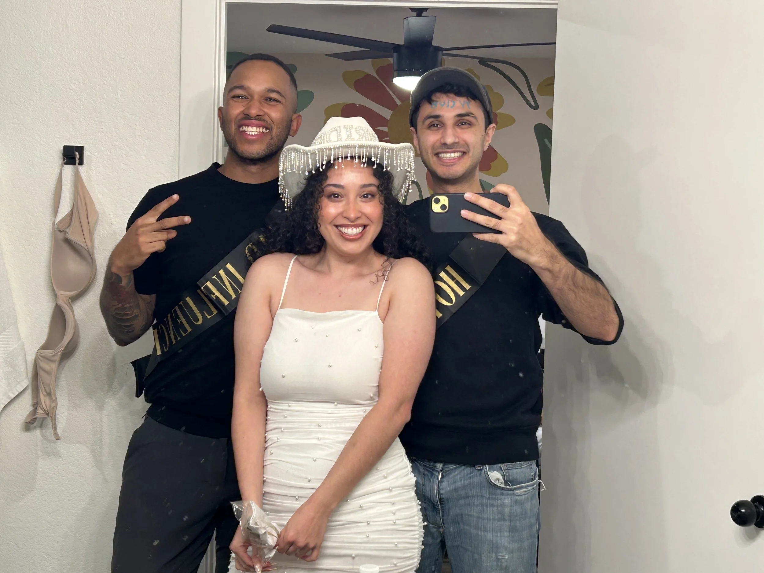 NOVEMBER 2025: PLUCKERS