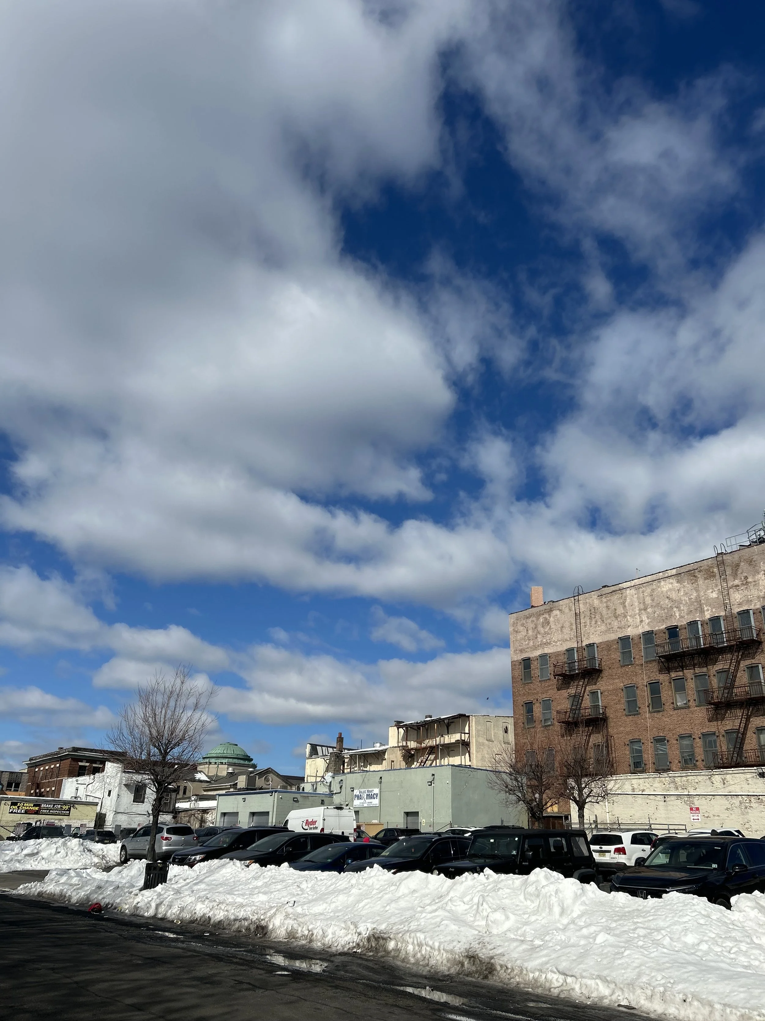 FEBRUARY 2026: AGUARDIENTE