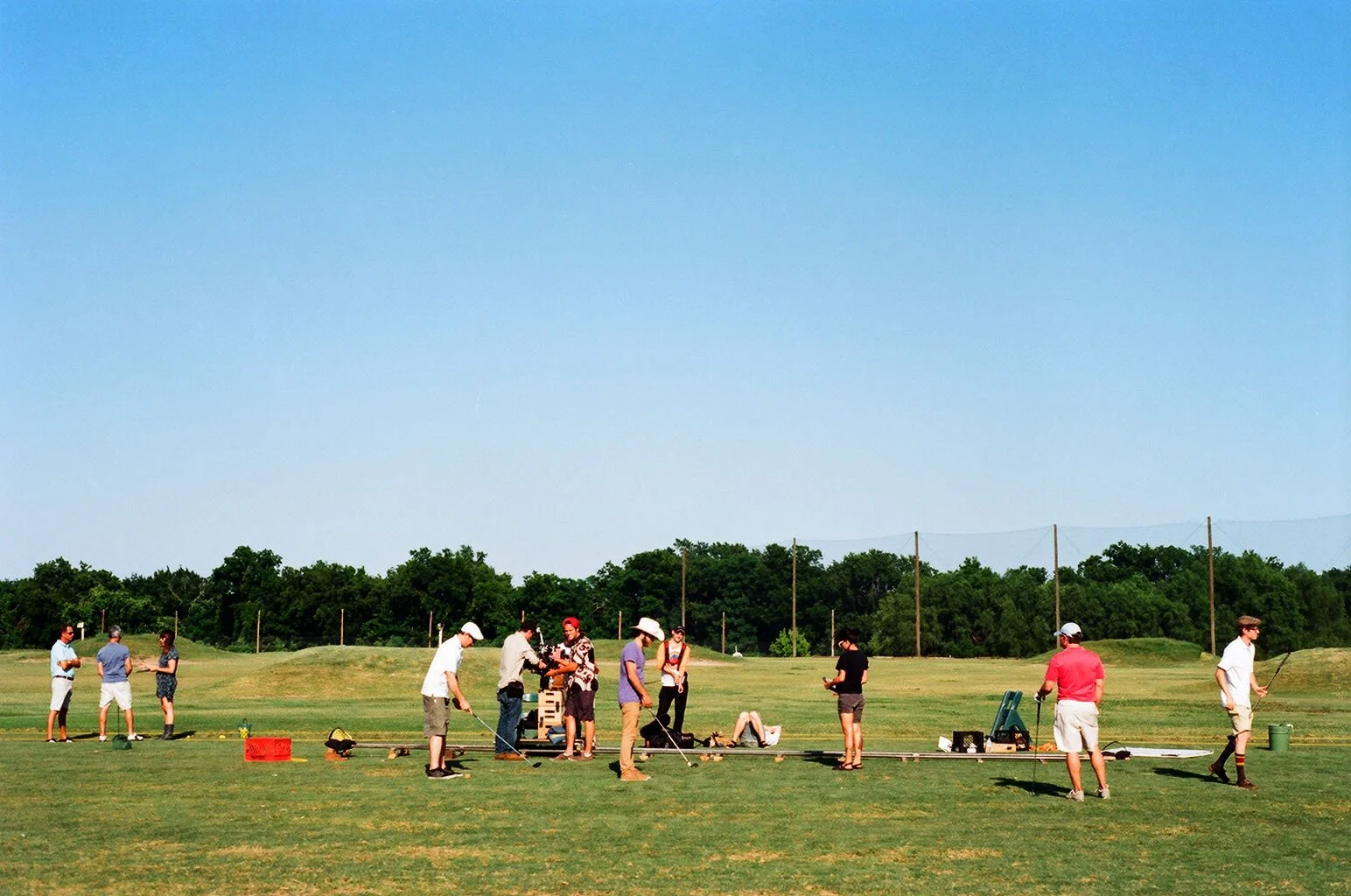 rrr75160012.jpg