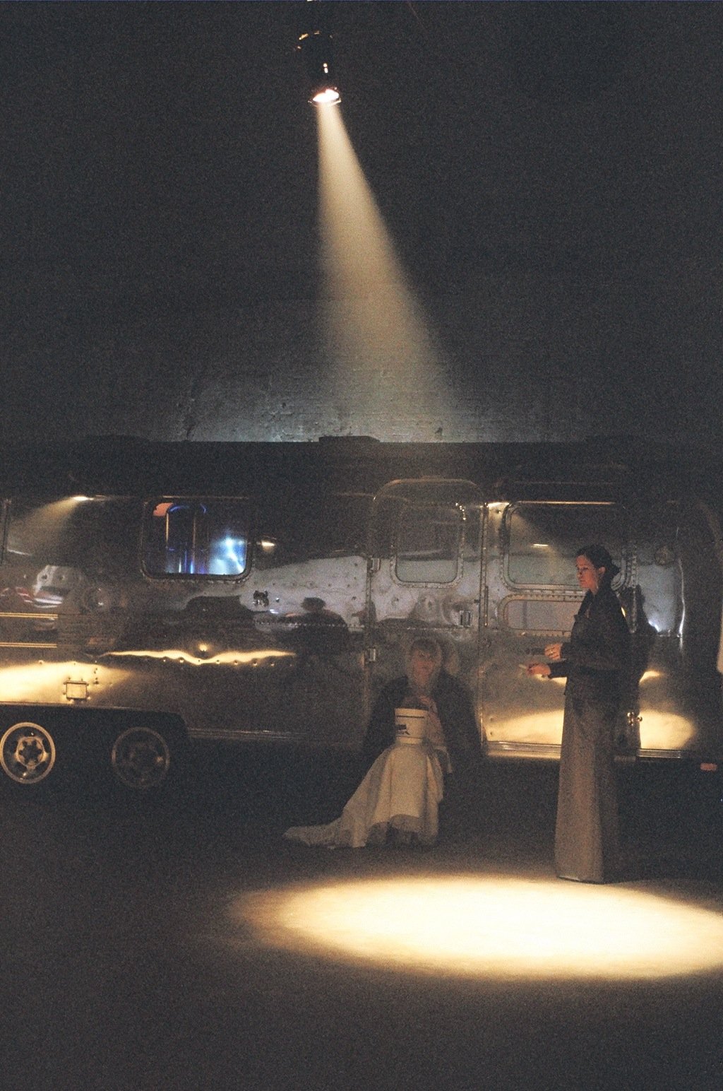 75440004.JPG