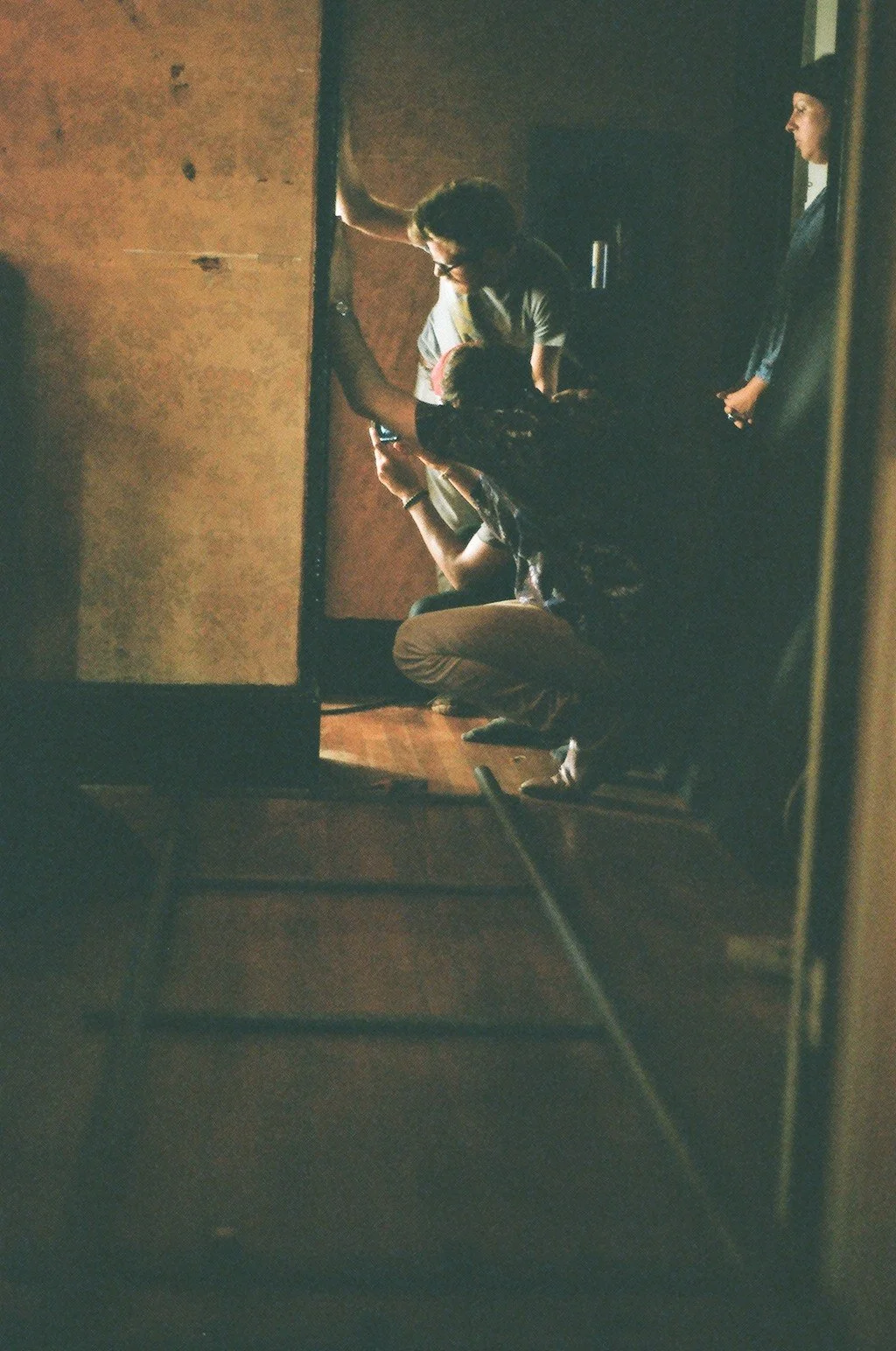 92480003.JPG
