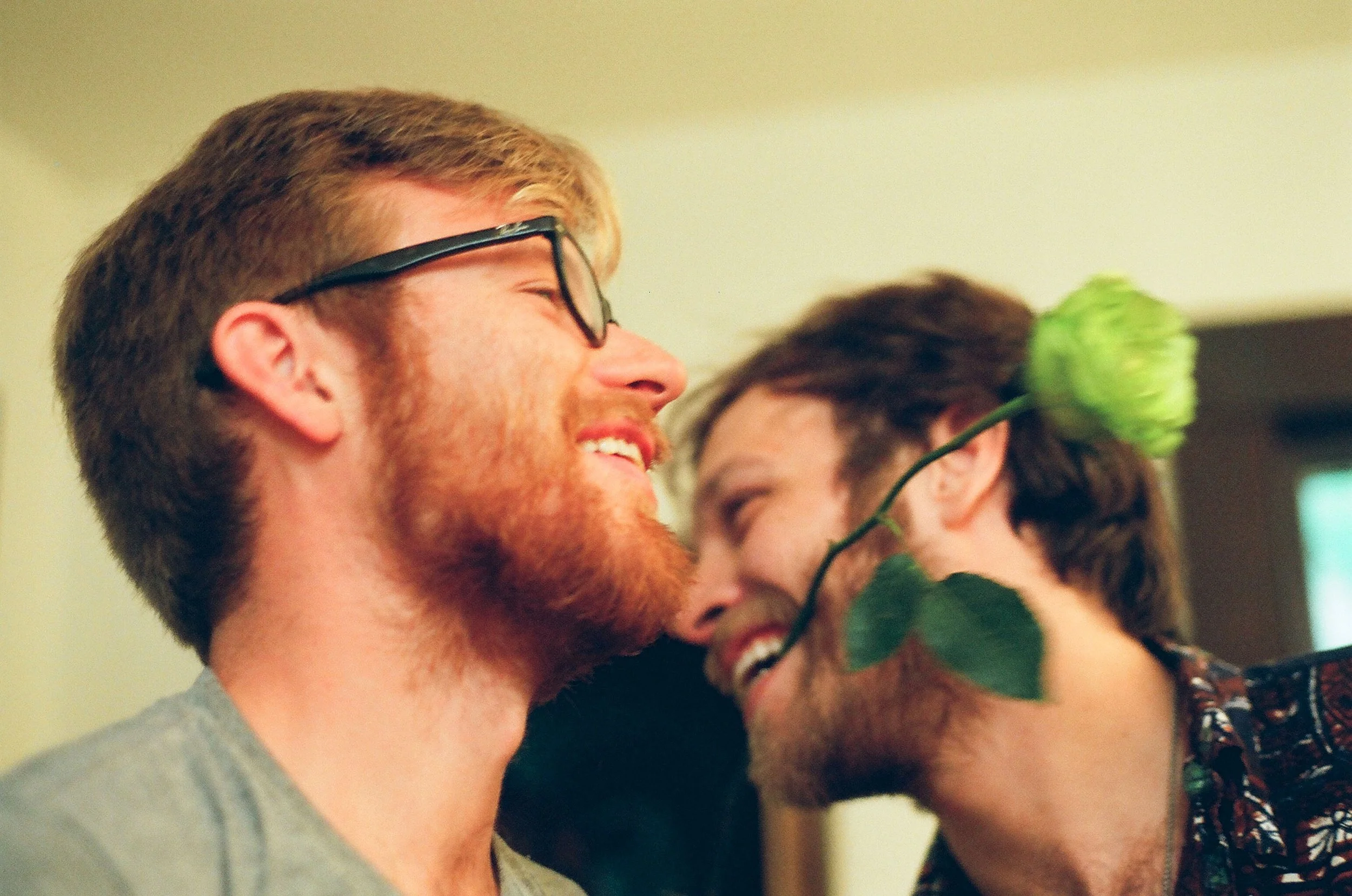 brother beard beautiful.jpg
