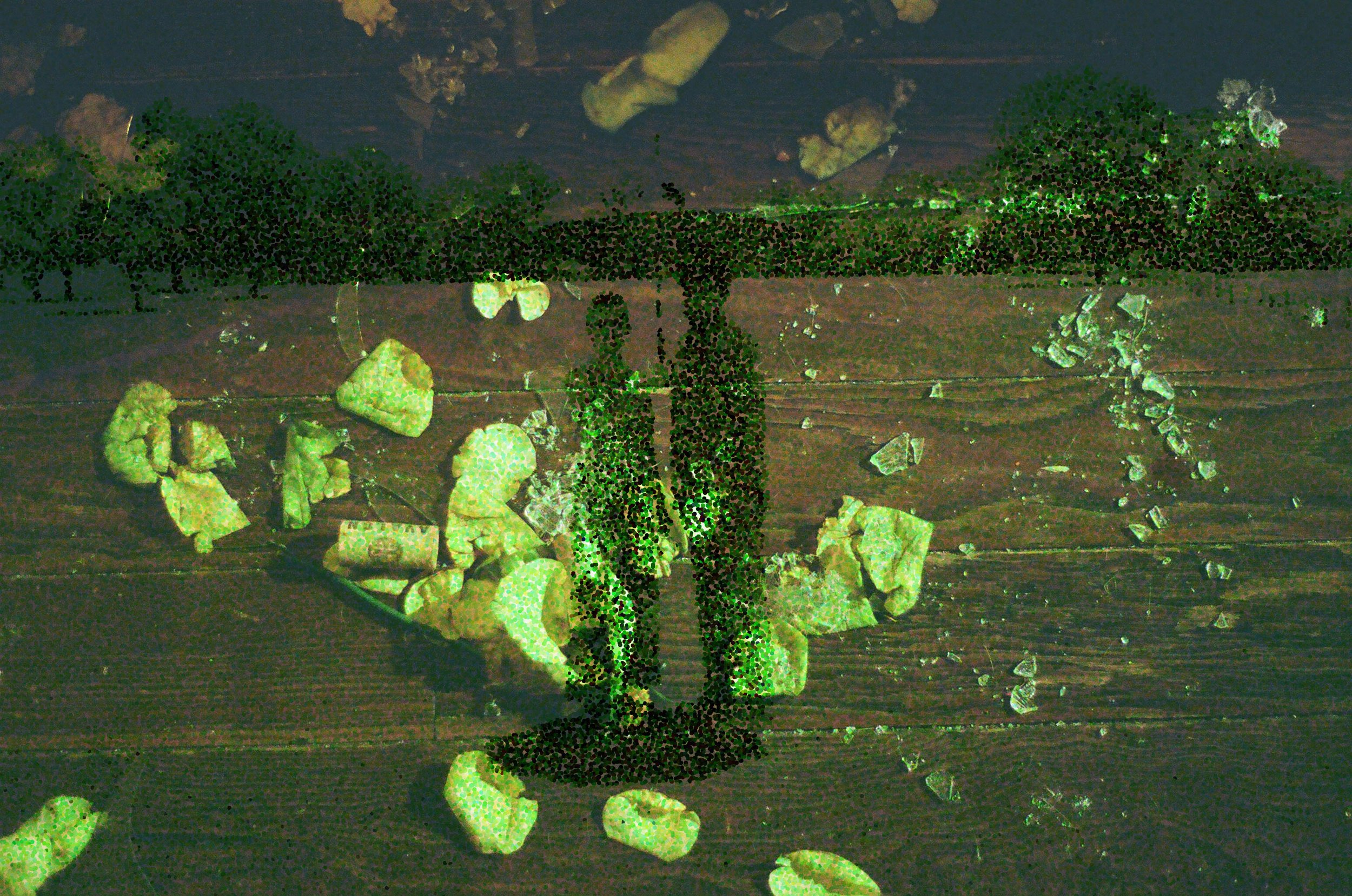green3.jpg