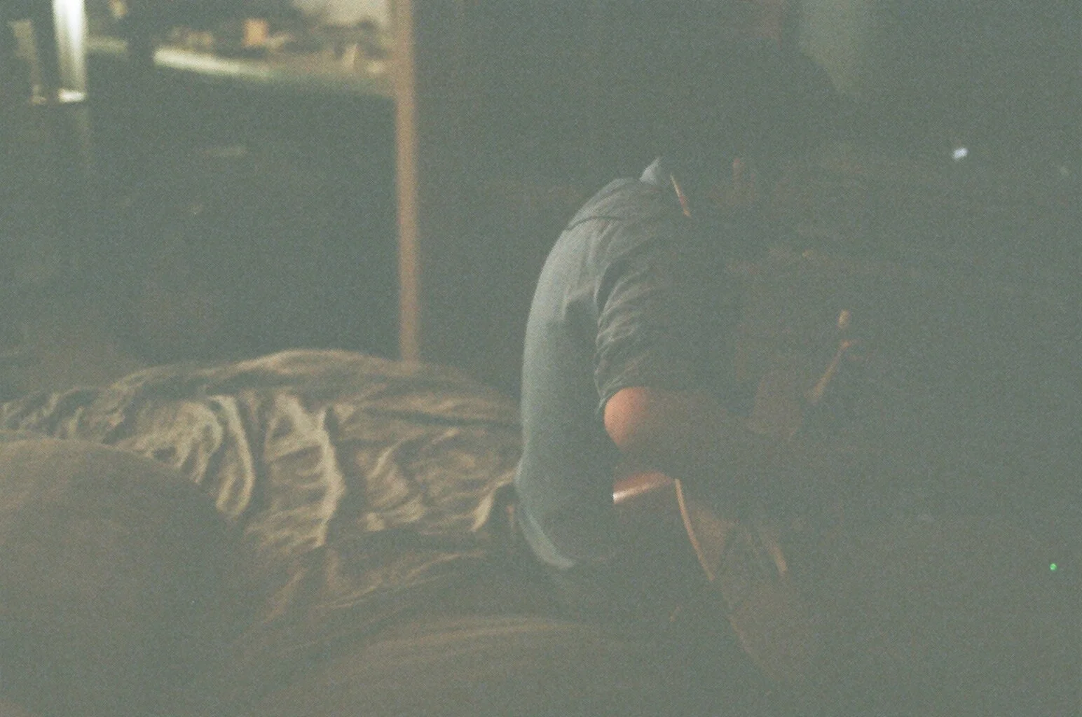 92490020.JPG