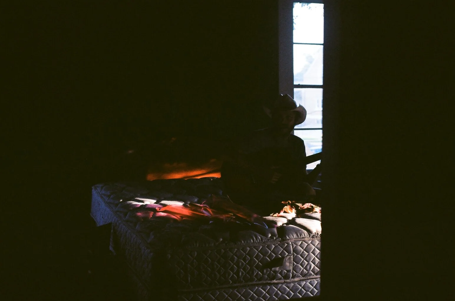 75160027.JPG