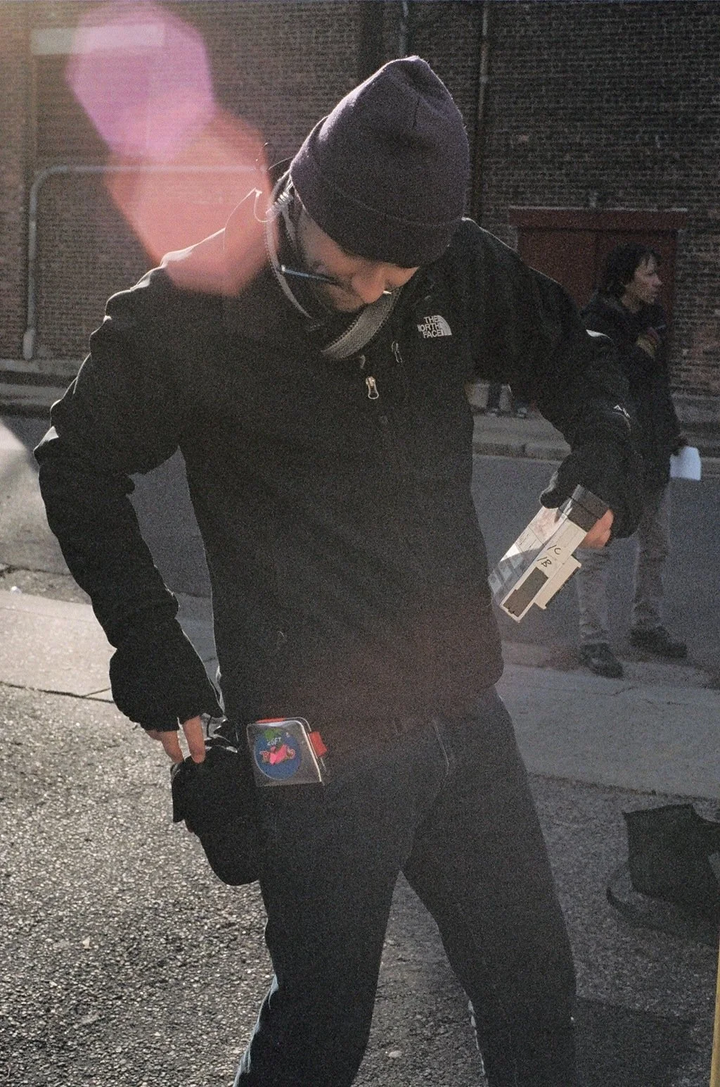 62180023.JPG