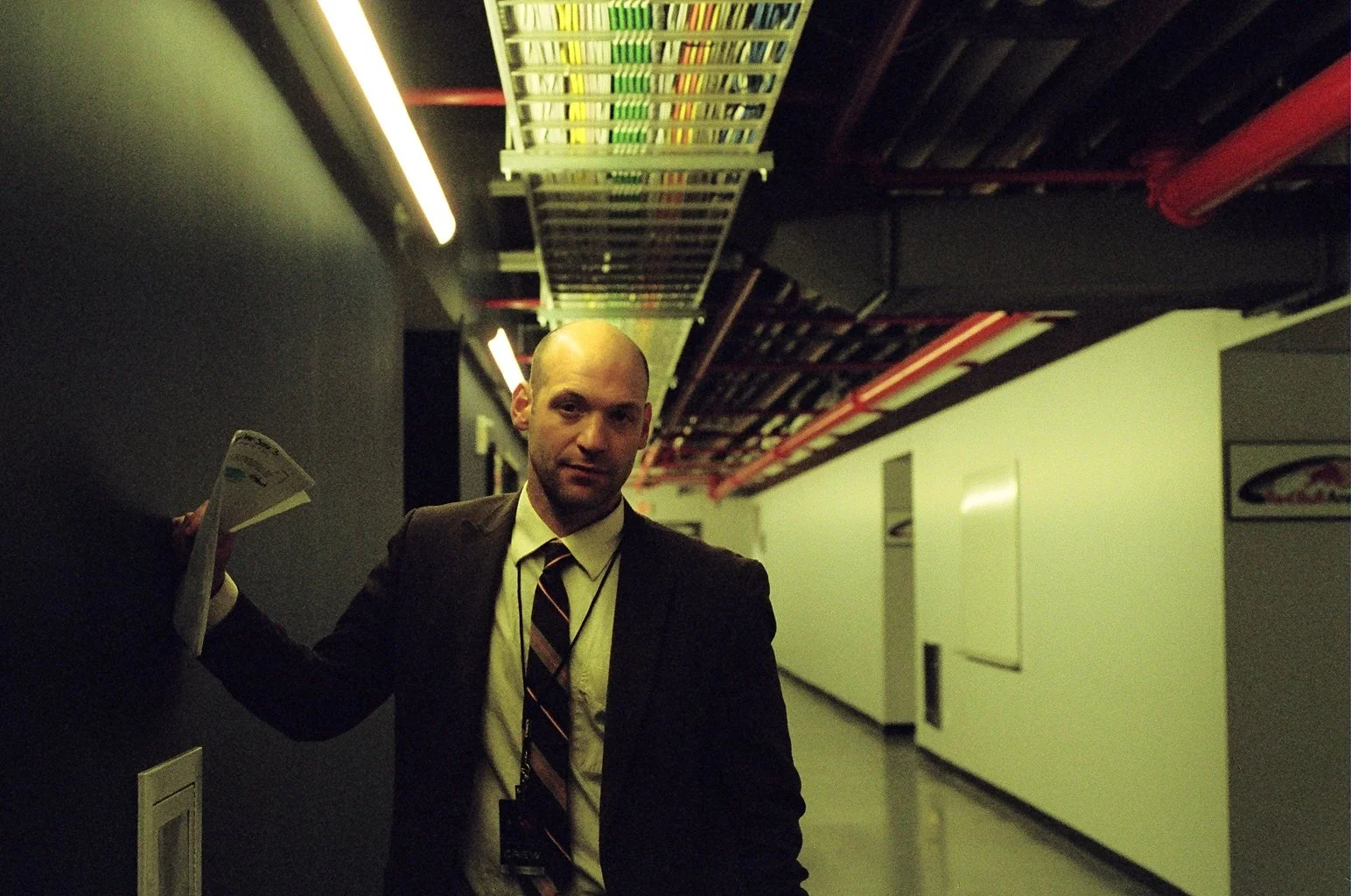 75430003.JPG