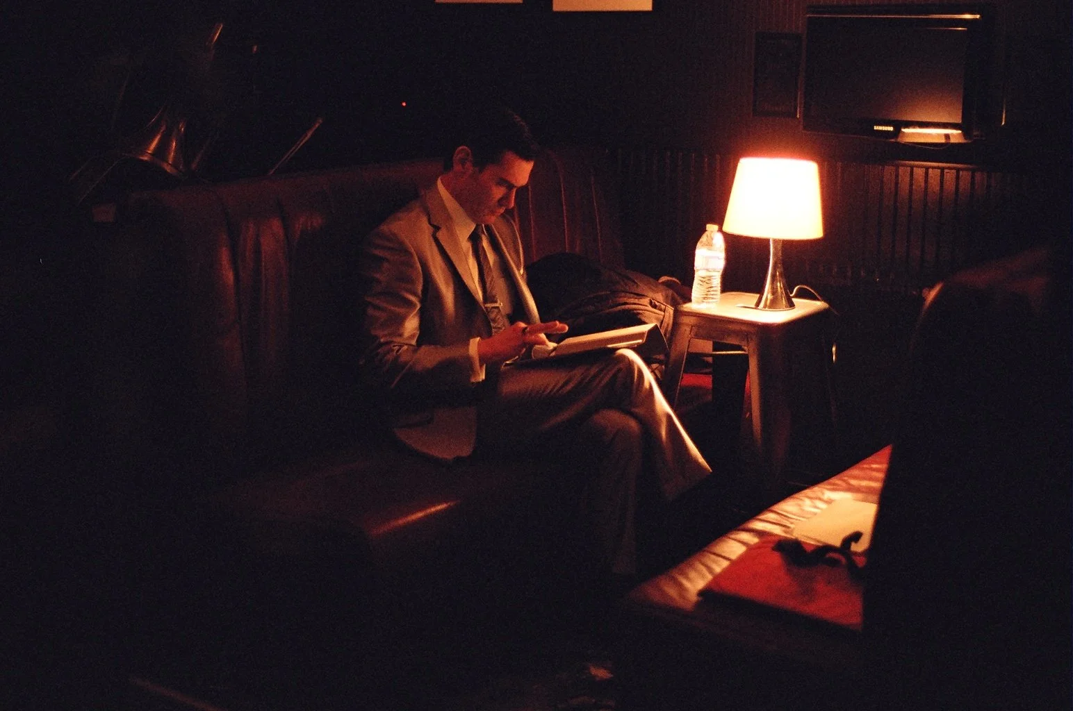 74420010.JPG