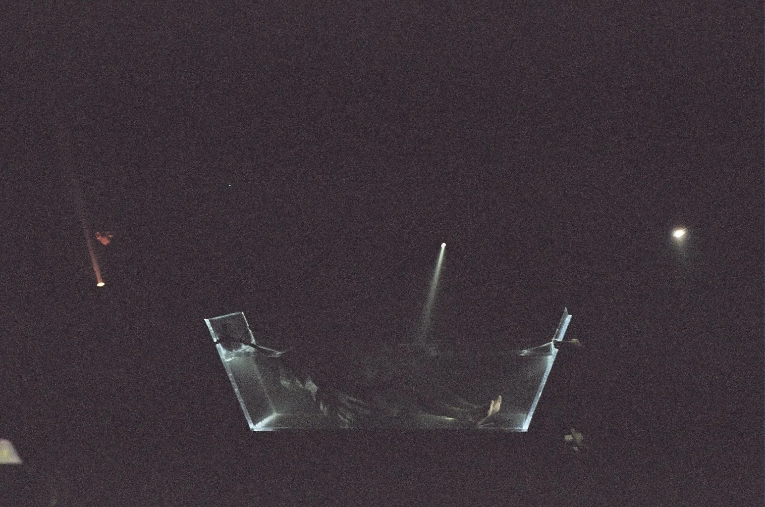 74420024.JPG