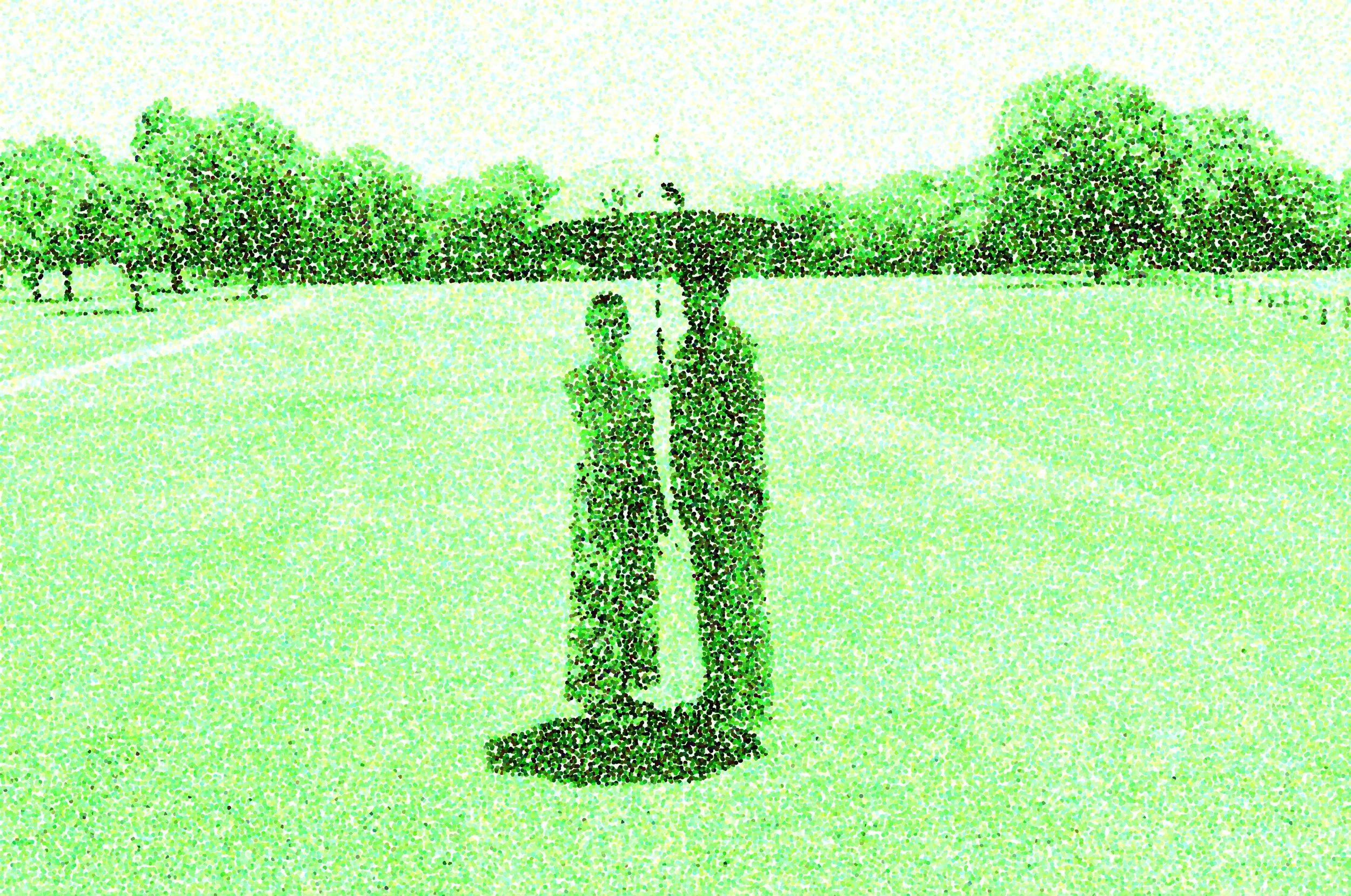 green.jpg