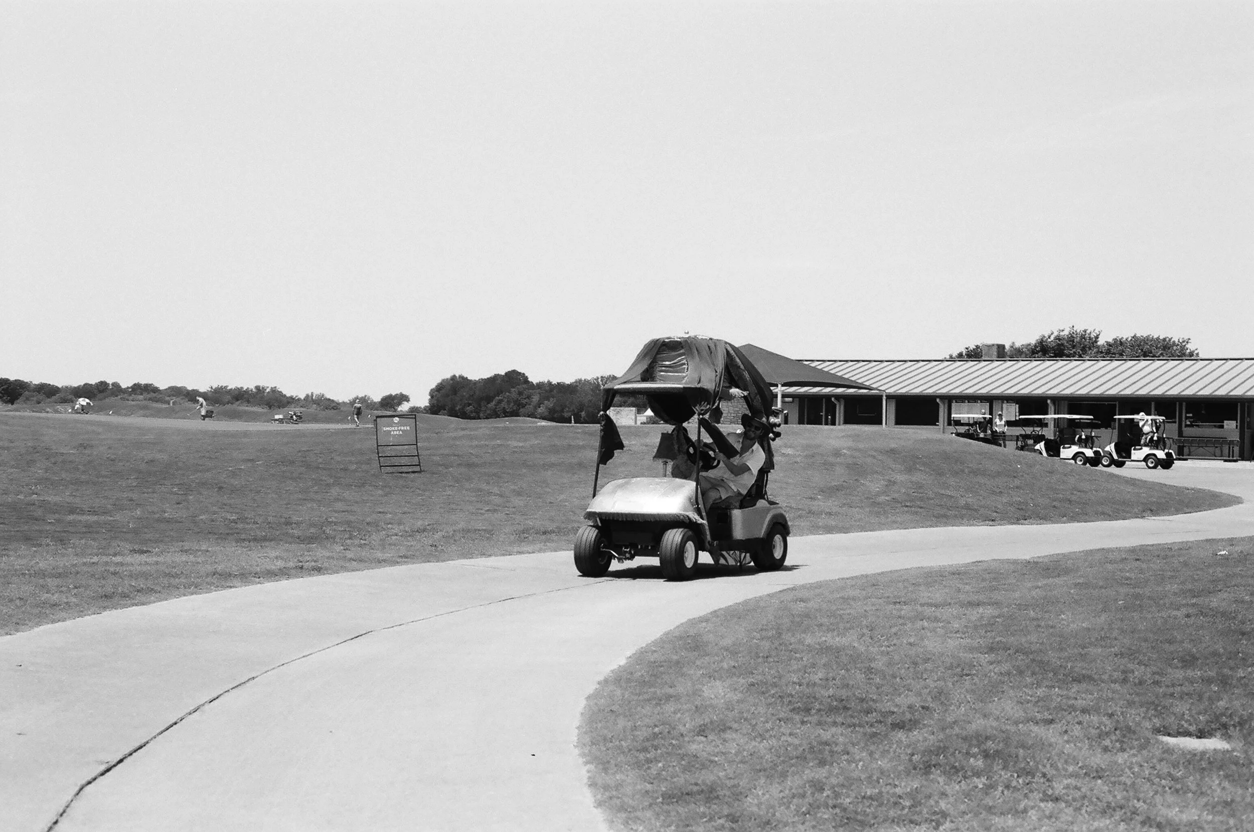 06380010.JPG