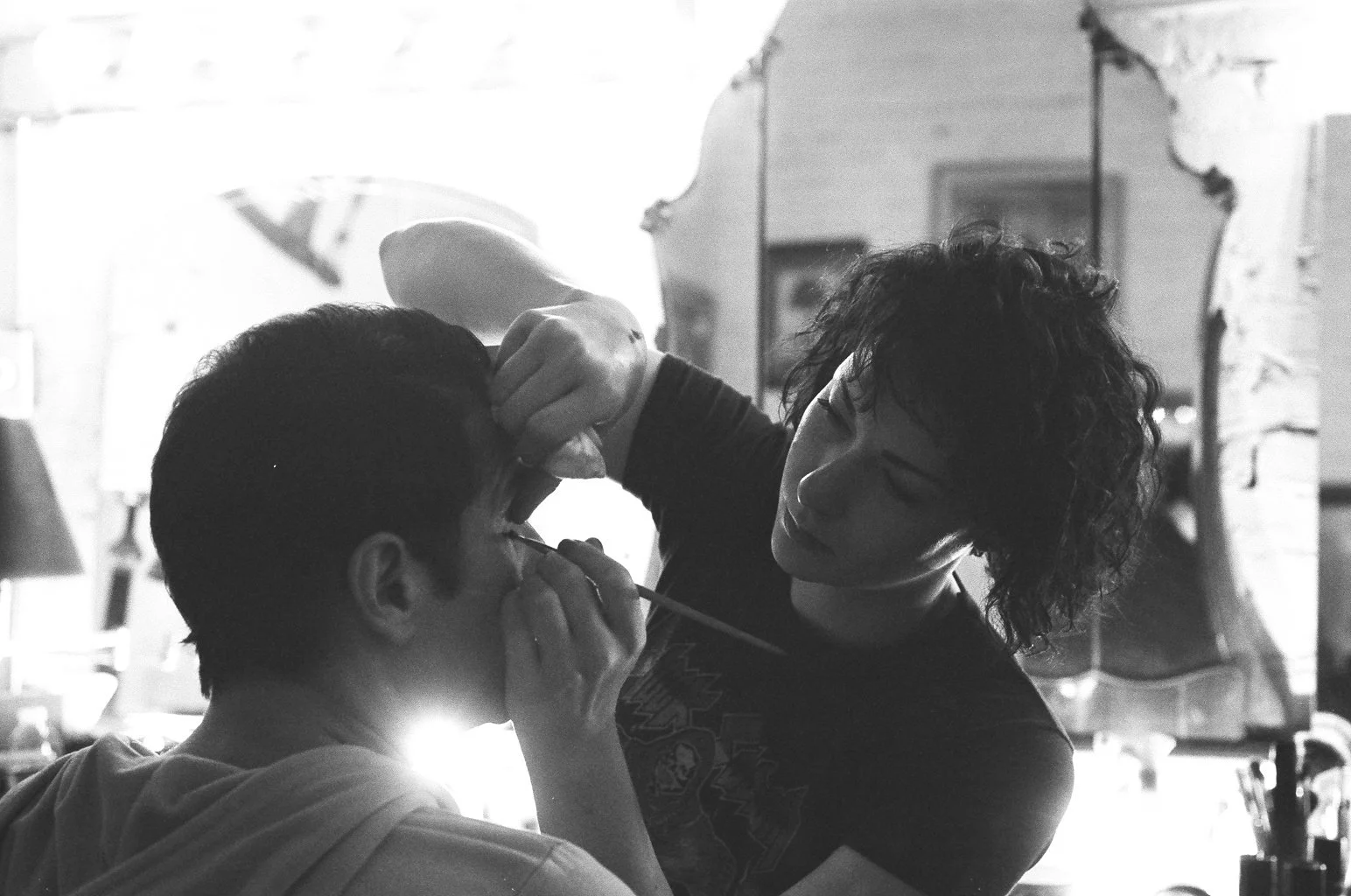 75520017.JPG