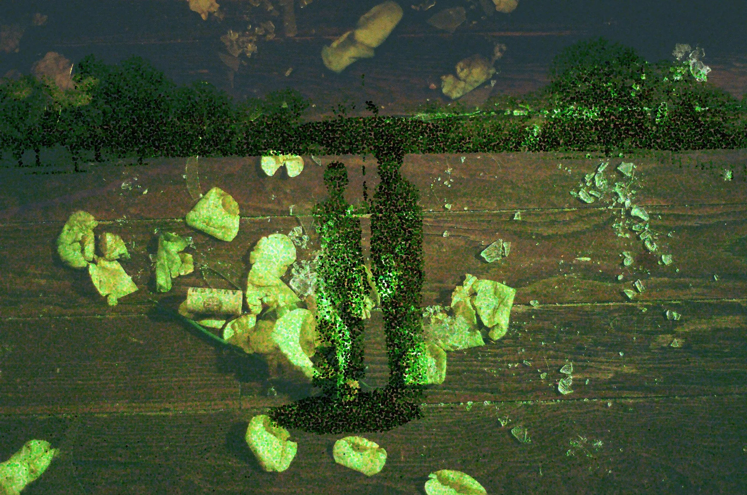 green3.jpg