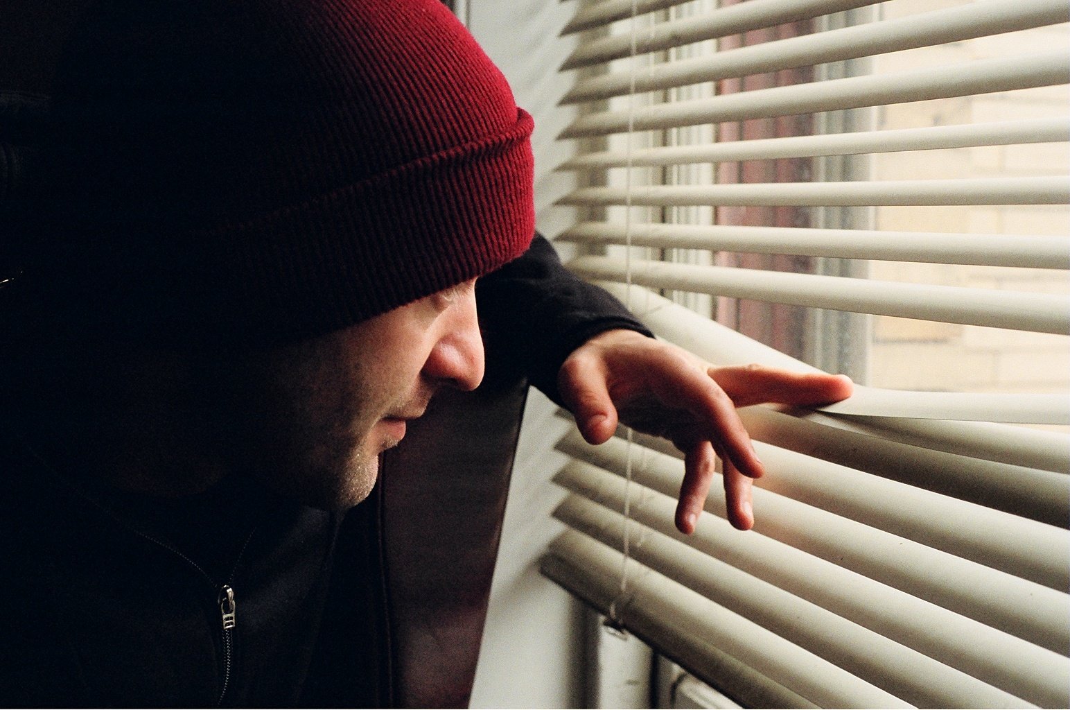 72840019.JPG