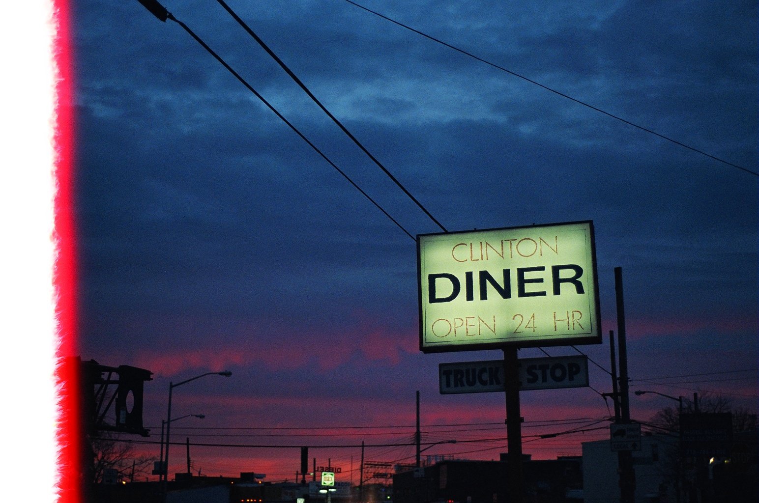 62700038.JPG