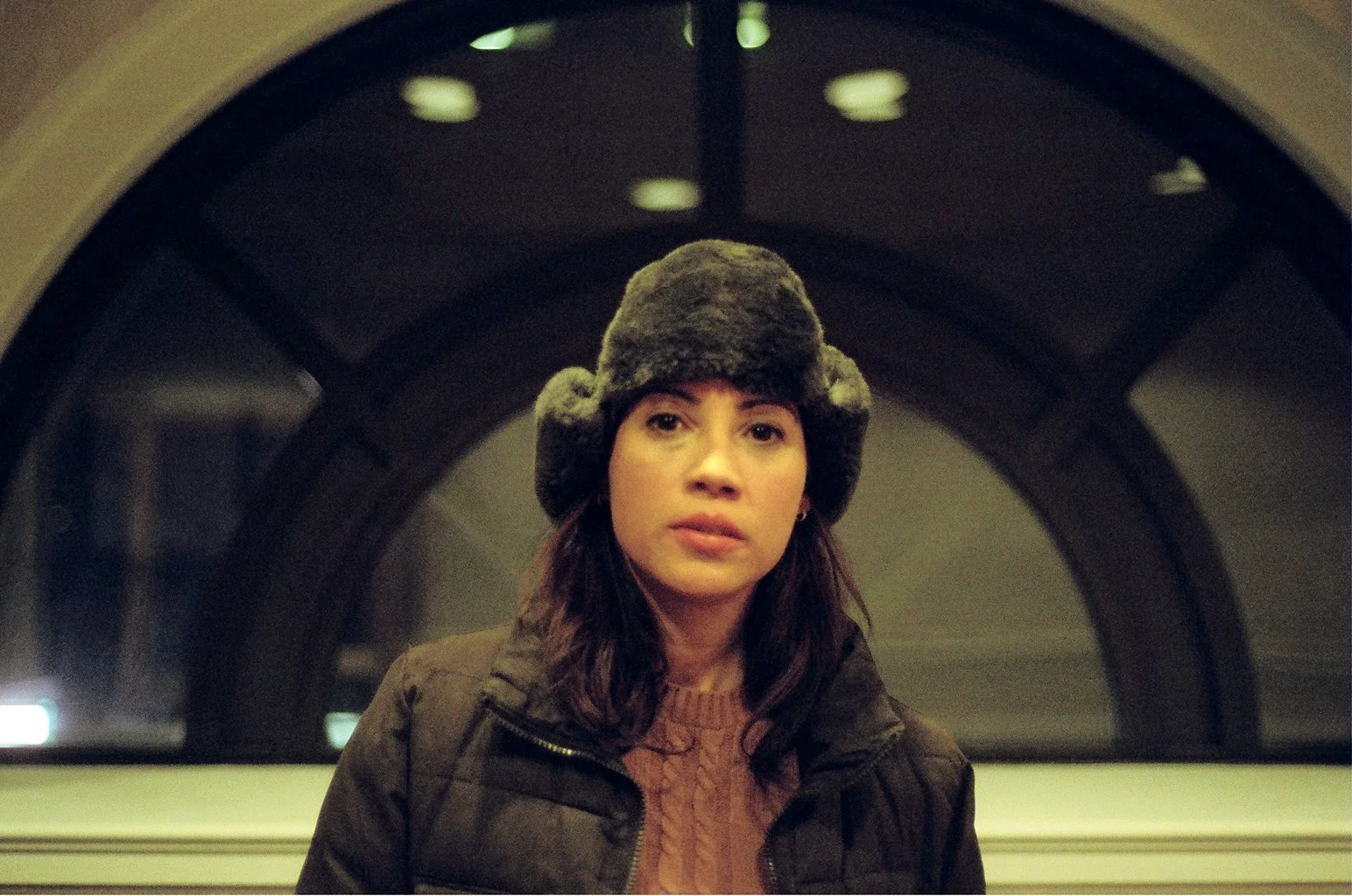 72830024.JPG