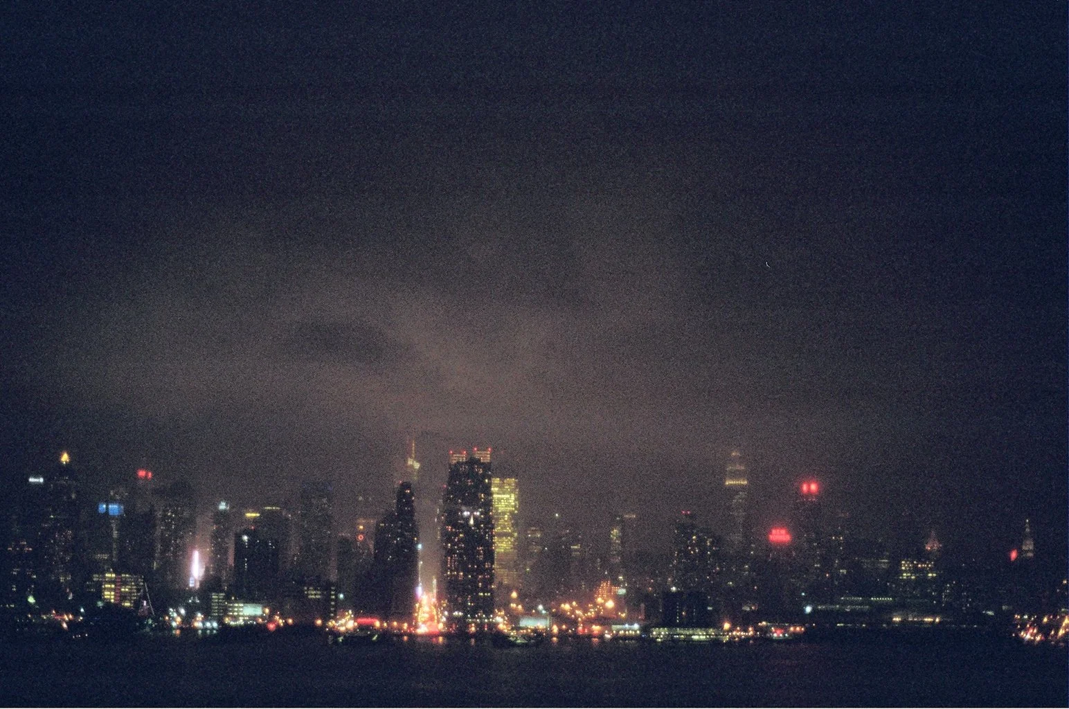 72830035.JPG