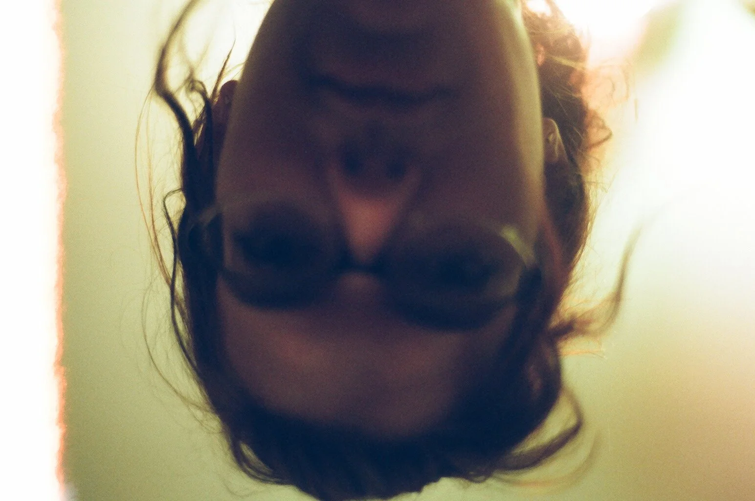 92490001.JPG