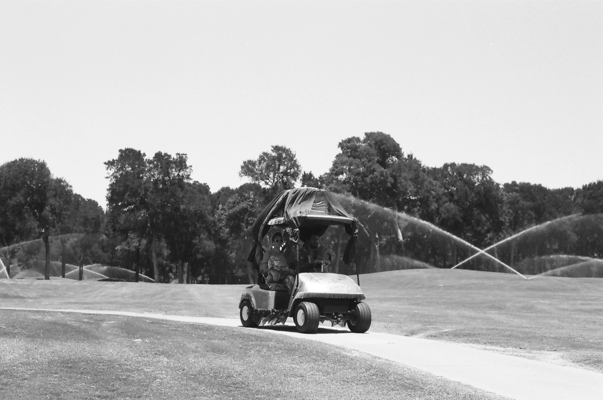 06380017.JPG